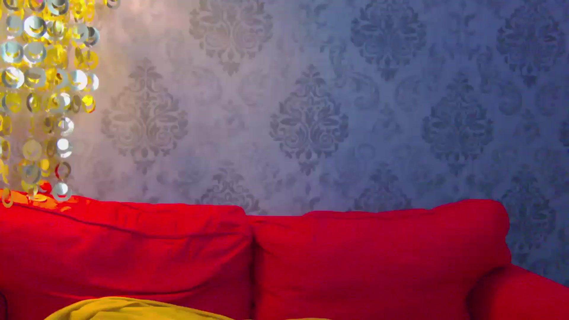 Gallery image thumbnail from LysAddiction's myfreecams stream on, 01/11/2025, 19:26 image 14 of 20