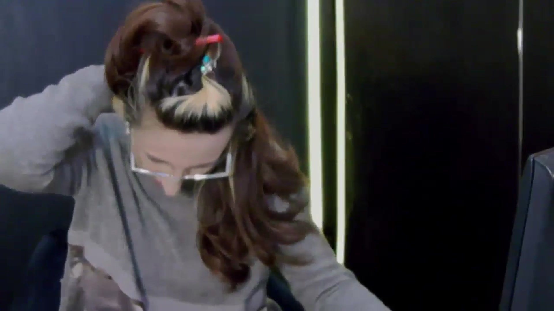 Gallery image thumbnail from LysAddiction's myfreecams stream on, 01/12/2025, 19:04 image 16 of 20