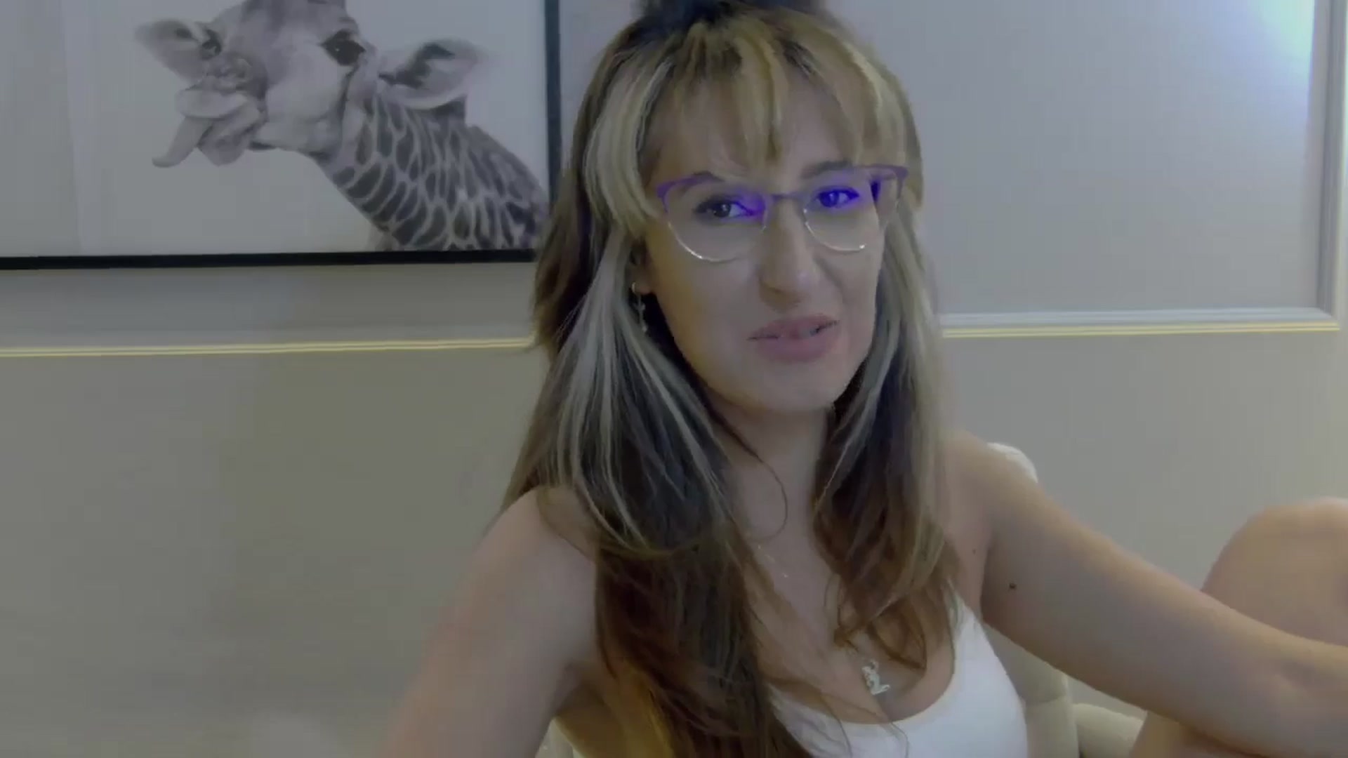 Gallery image thumbnail from LysAddiction's myfreecams stream on, 01/18/2025, 20:09 image 19 of 20