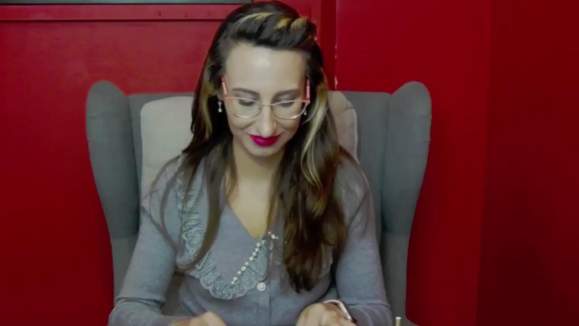 Gallery image thumbnail from LysAddiction's myfreecams stream on, 01/30/2025, 20:20 image 1 of 20