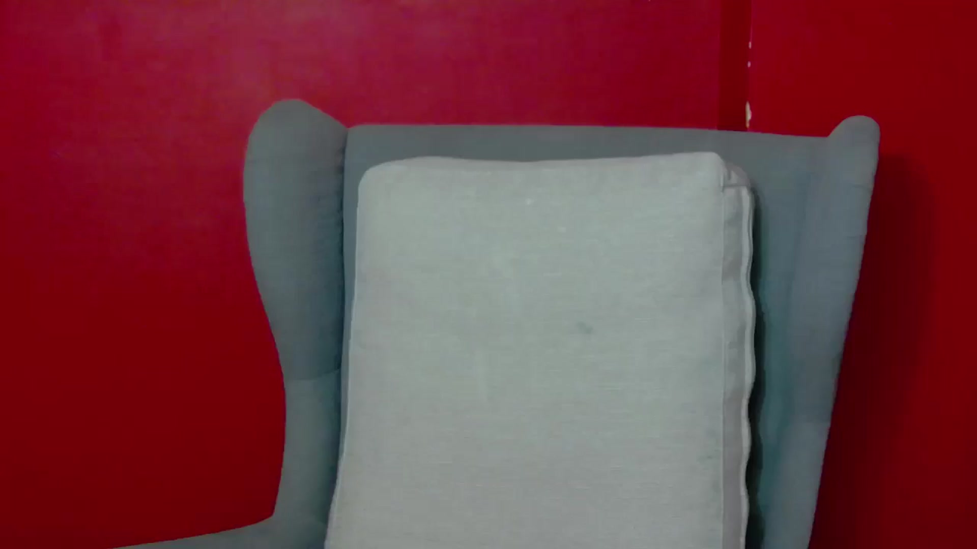 Gallery image thumbnail from LysAddiction's myfreecams stream on, 01/31/2025, 20:04 image 14 of 20