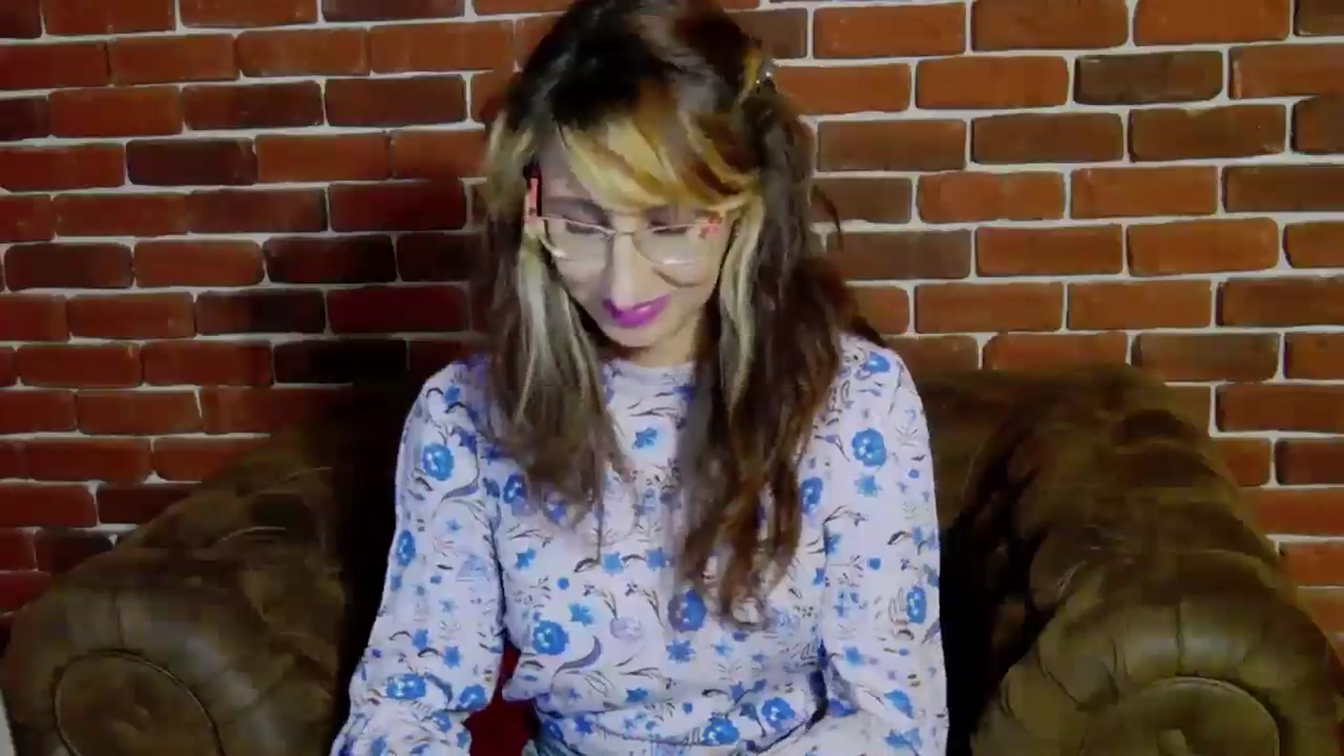 Gallery image thumbnail from LysAddiction's myfreecams stream on, 02/01/2025, 20:17 image 2 of 20