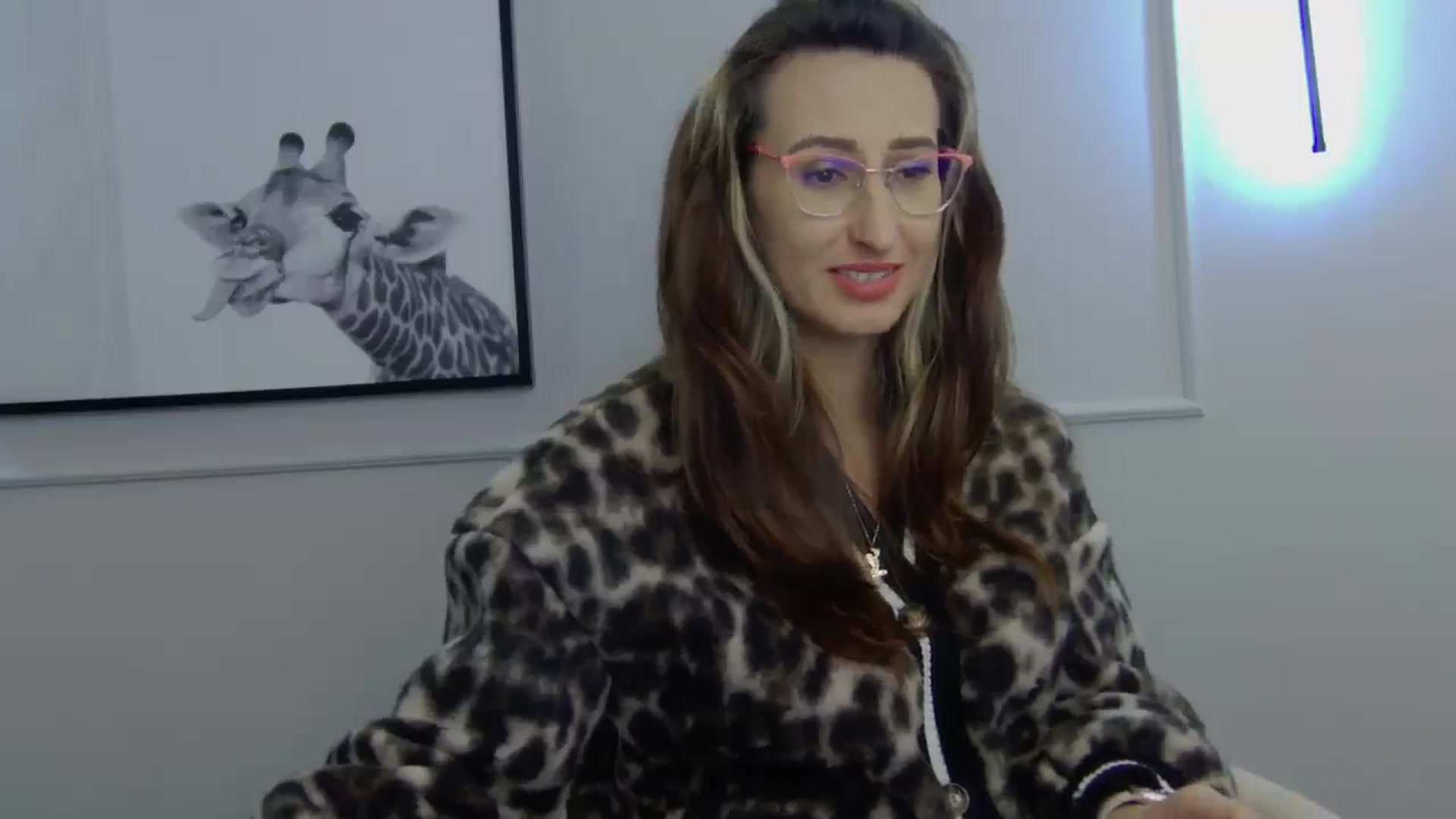 Gallery image thumbnail from LysAddiction's myfreecams stream on, 02/15/2025, 18:10 image 18 of 20