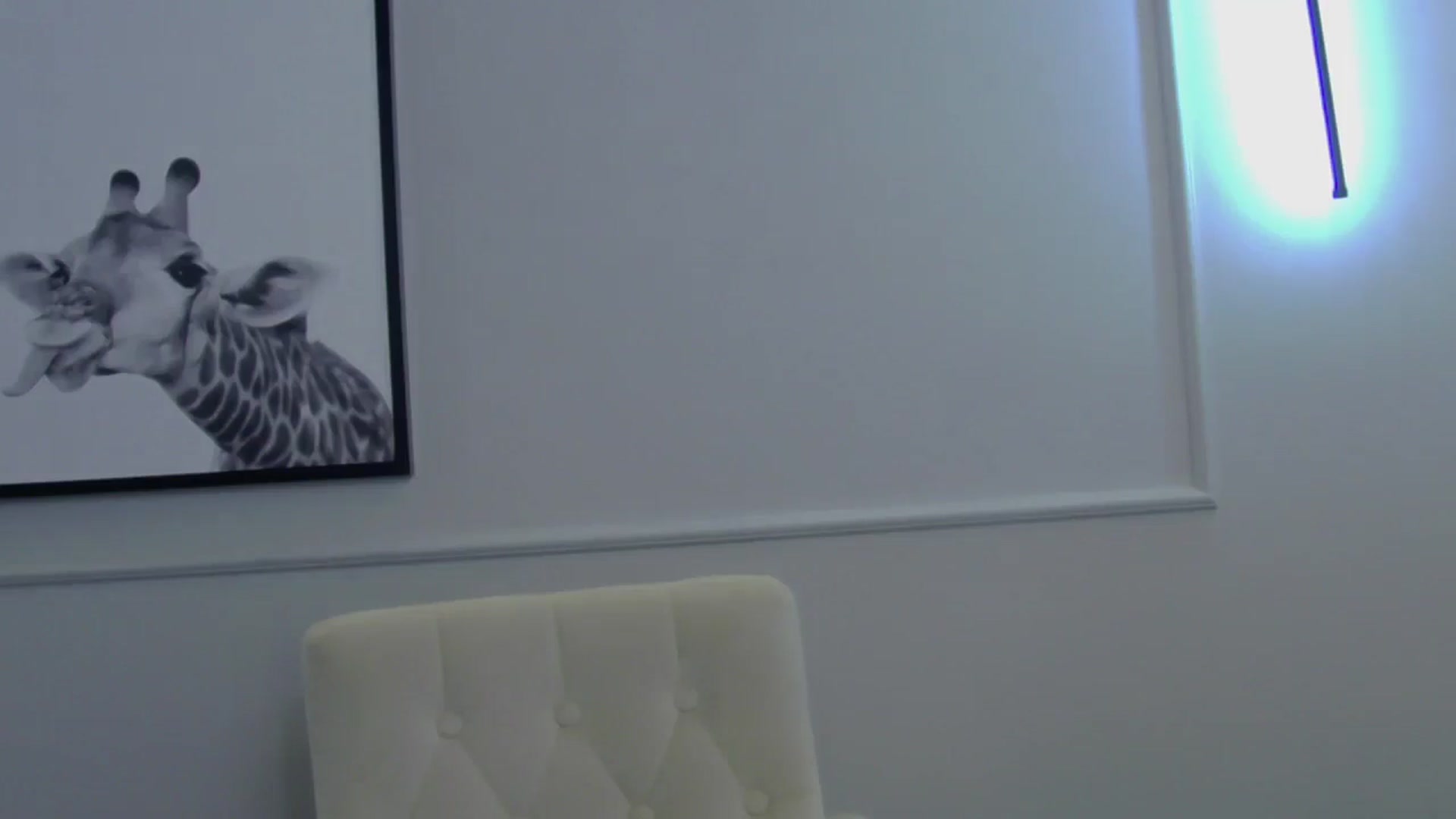Gallery image thumbnail from LysAddiction's myfreecams stream on, 02/15/2025, 18:10 image 2 of 20