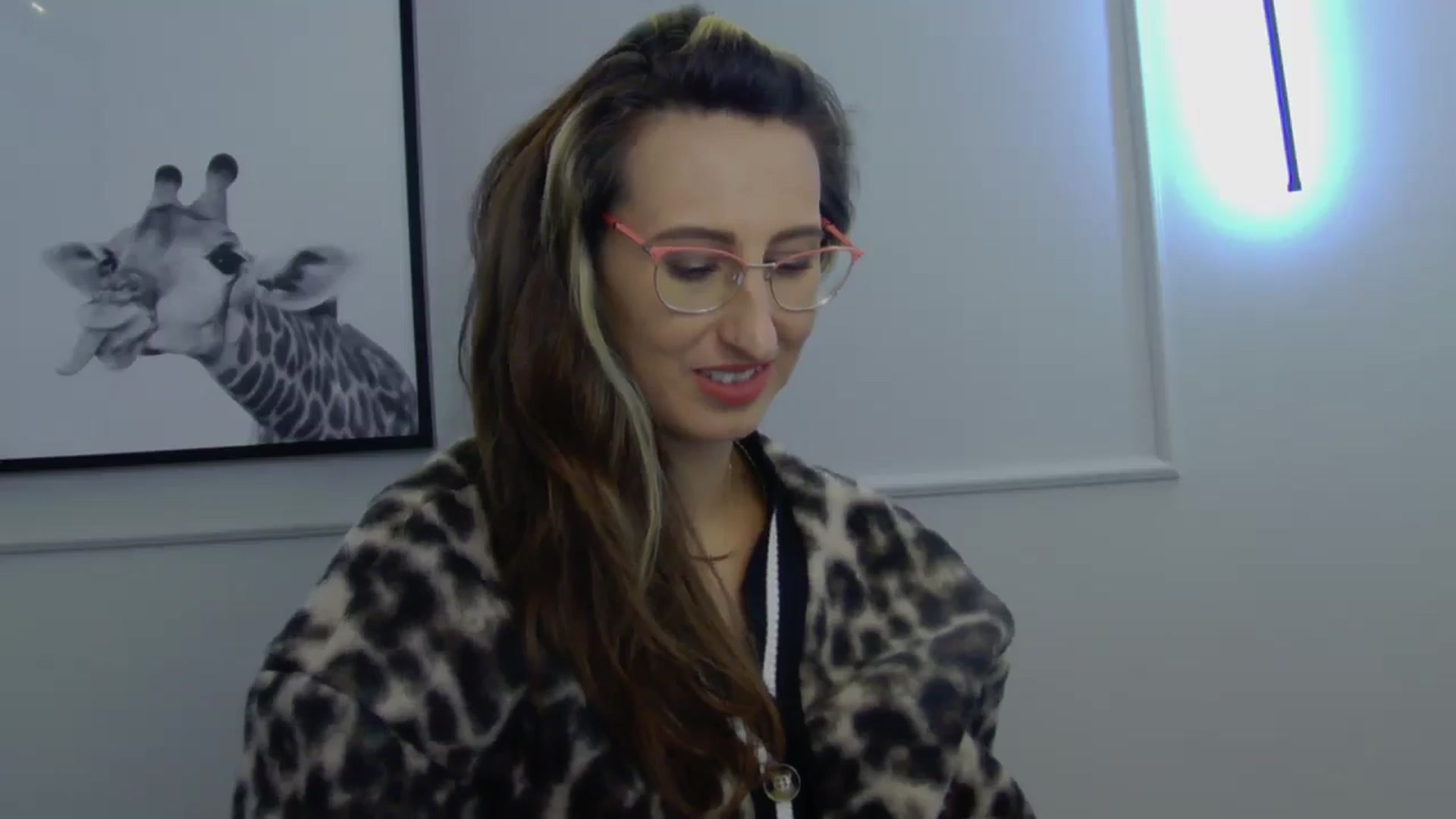 Gallery image thumbnail from LysAddiction's myfreecams stream on, 02/15/2025, 18:10 image 15 of 20