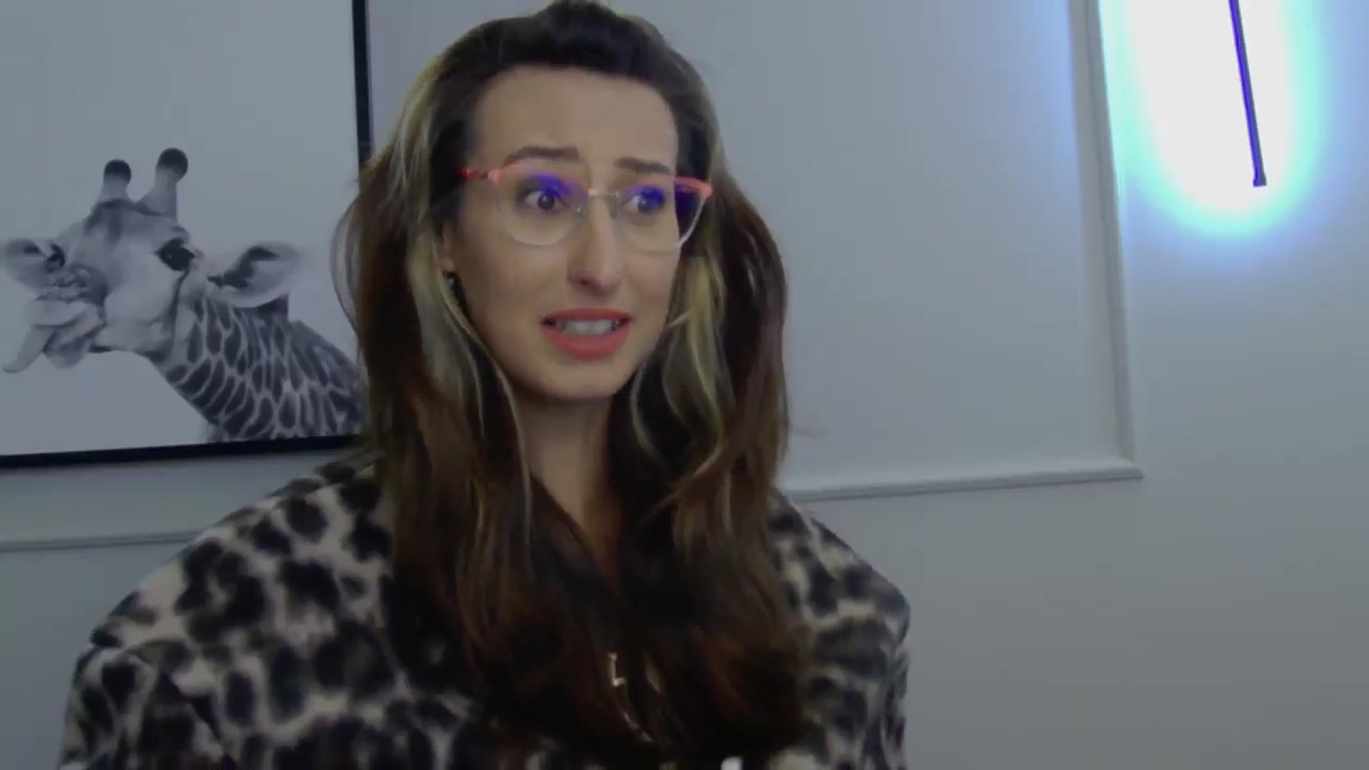 Gallery image thumbnail from LysAddiction's myfreecams stream on, 02/15/2025, 18:10 image 4 of 20