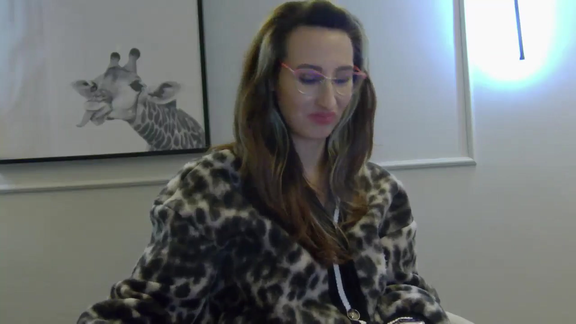 Gallery image thumbnail from LysAddiction's myfreecams stream on, 02/15/2025, 18:48 image 7 of 20