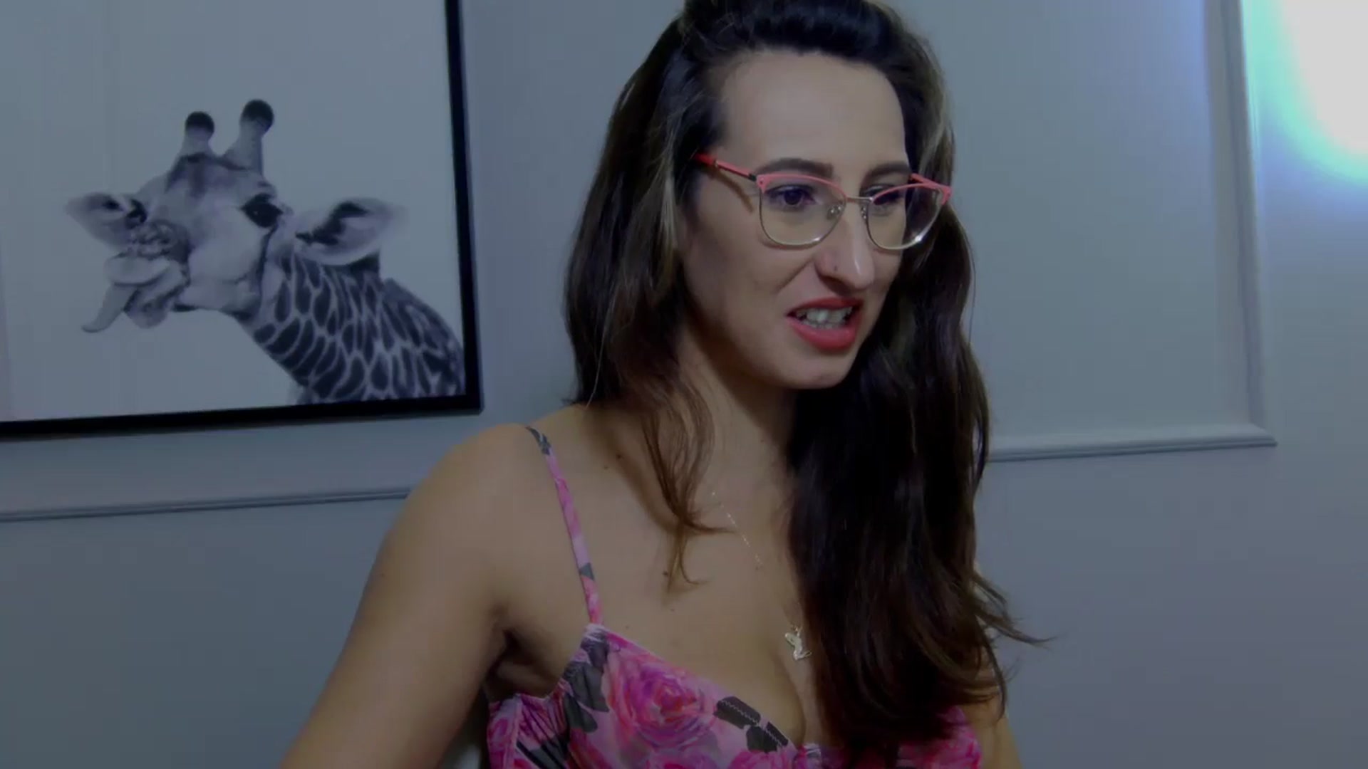 Gallery image thumbnail from LysAddiction's myfreecams stream on, 02/15/2025, 19:29 image 4 of 20