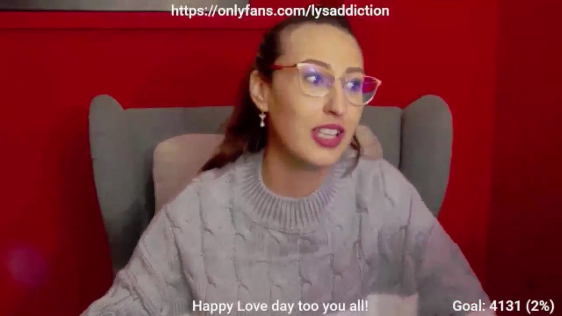 Gallery image thumbnail from LysAddiction's myfreecams stream on, 02/17/2025, 18:06 image 18 of 20