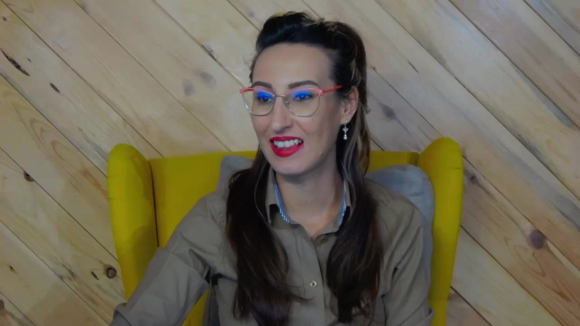 Gallery image thumbnail from LysAddiction's myfreecams stream on, 02/18/2025, 18:13 image 6 of 20