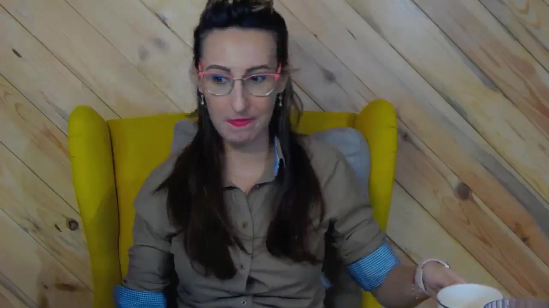 Gallery image thumbnail from LysAddiction's myfreecams stream on, 02/18/2025, 18:13 image 20 of 20