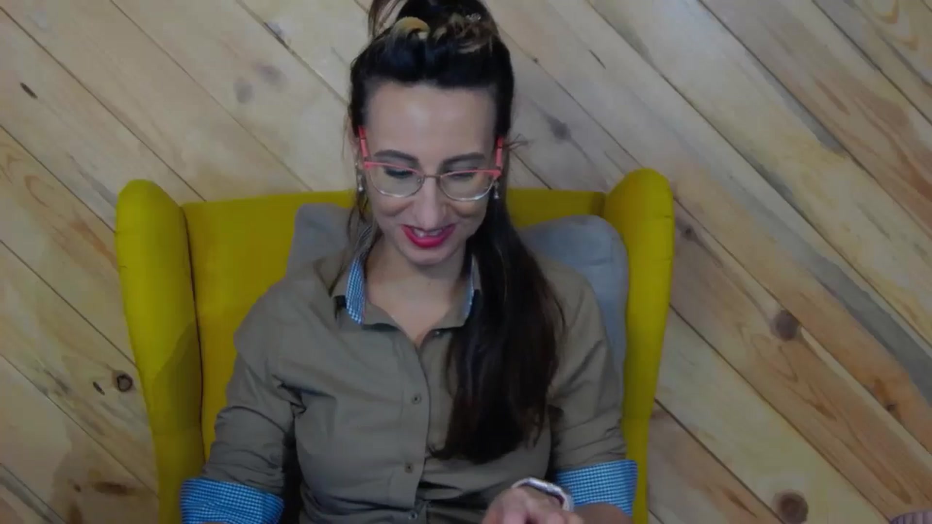 Gallery image thumbnail from LysAddiction's myfreecams stream on, 02/18/2025, 18:13 image 19 of 20