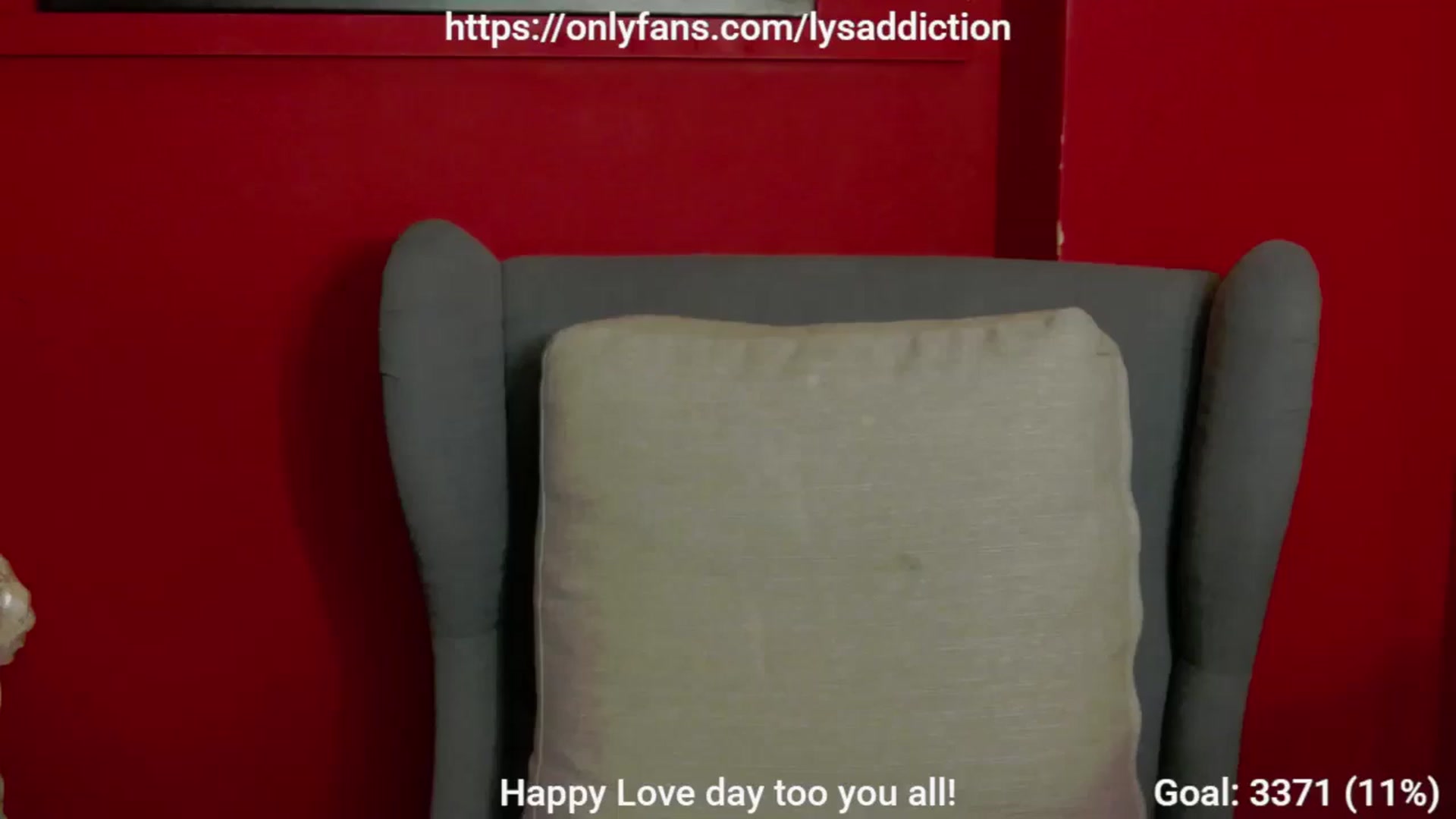 Gallery image thumbnail from LysAddiction's myfreecams stream on, 02/19/2025, 20:20 image 6 of 20