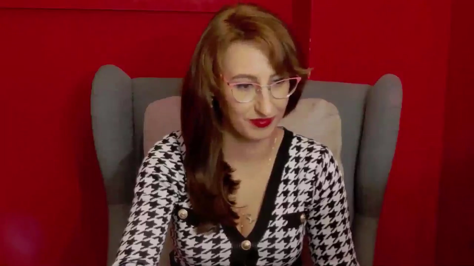 Gallery image thumbnail from LysAddiction's myfreecams stream on, 02/28/2025, 14:21 image 9 of 20