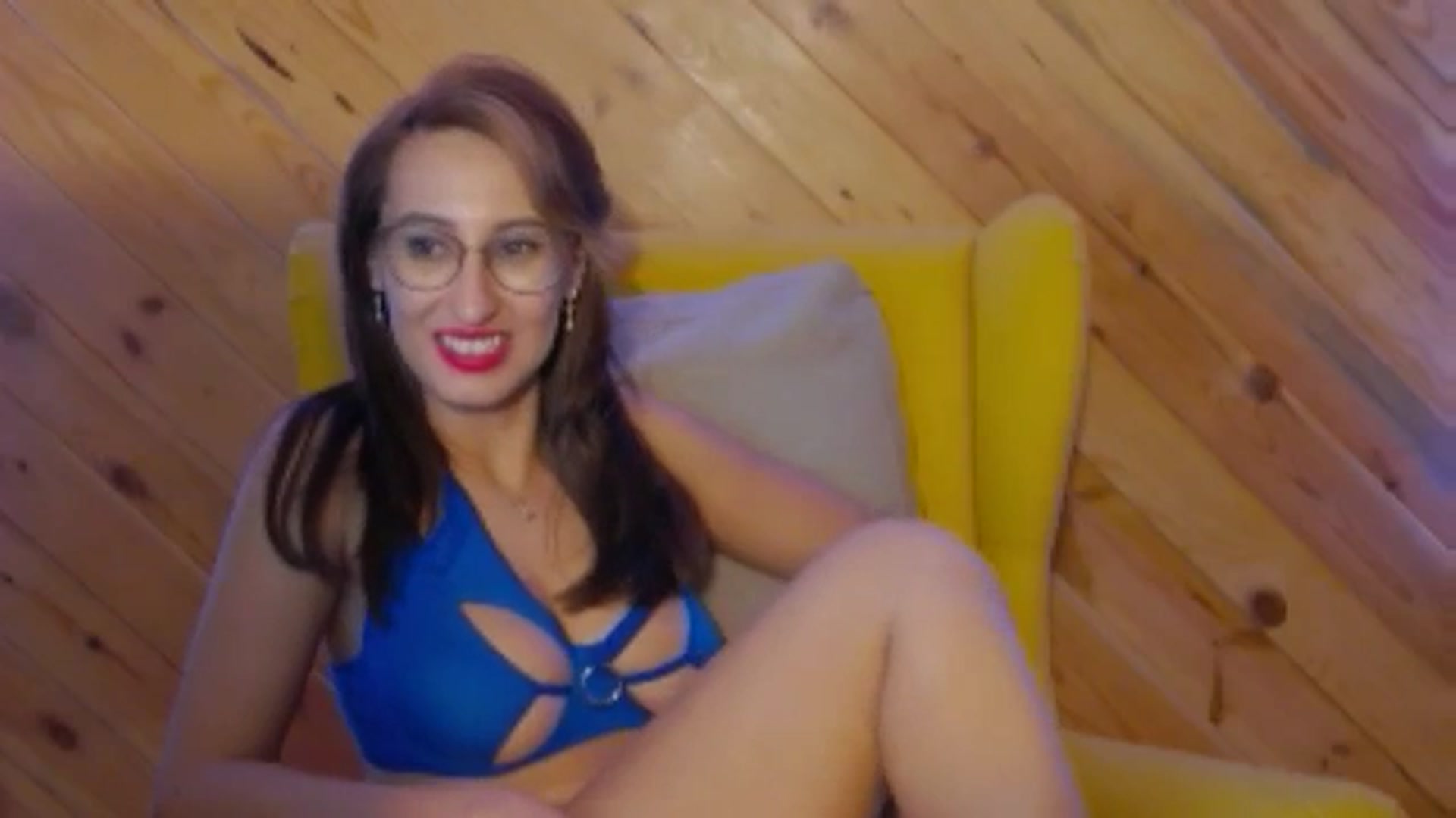 Gallery image thumbnail from LysAddiction's myfreecams stream on, 03/22/2025, 20:07 image 7 of 20