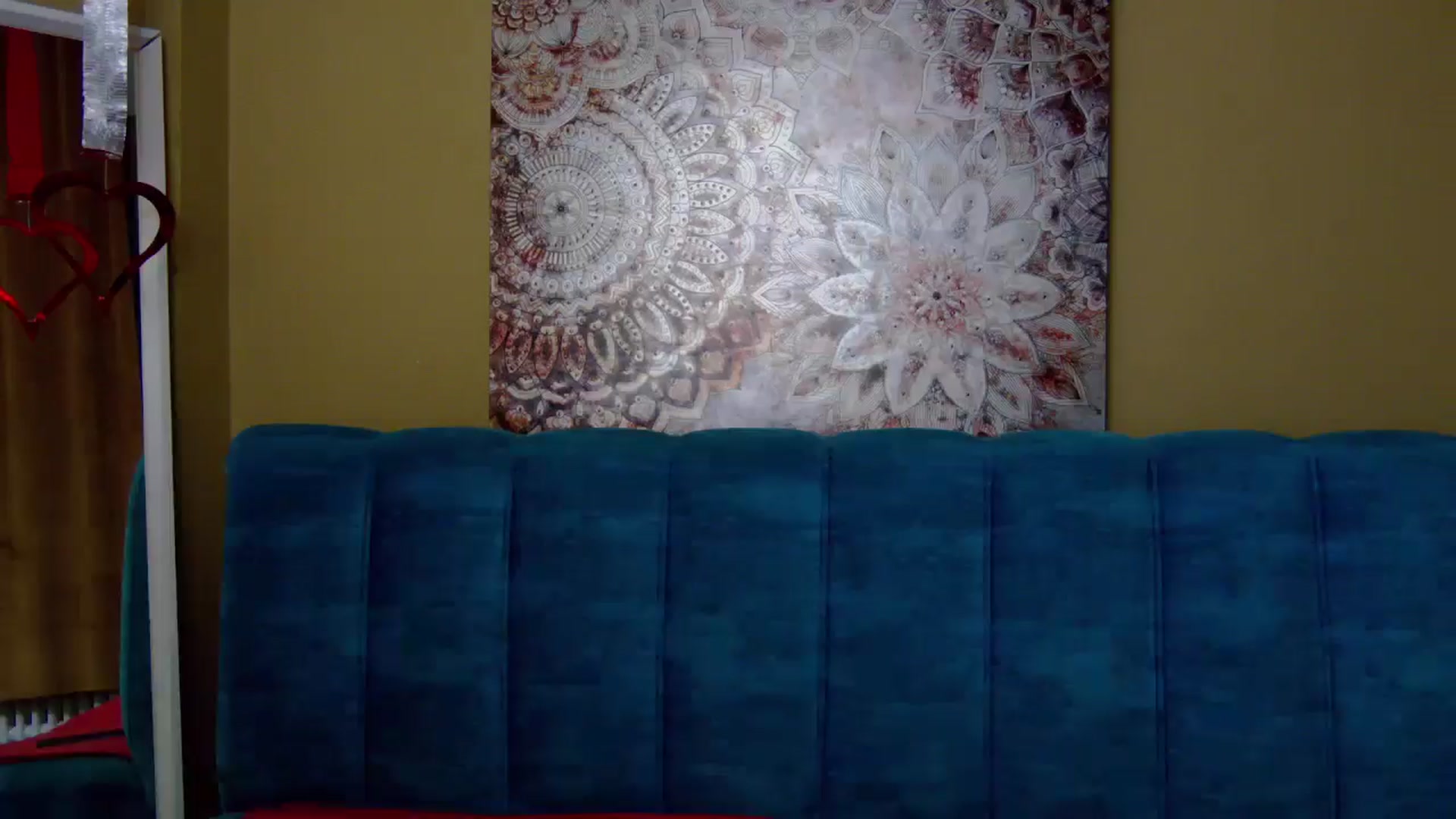 Gallery image thumbnail from LysAddiction's myfreecams stream on, 03/23/2025, 17:16 image 20 of 20