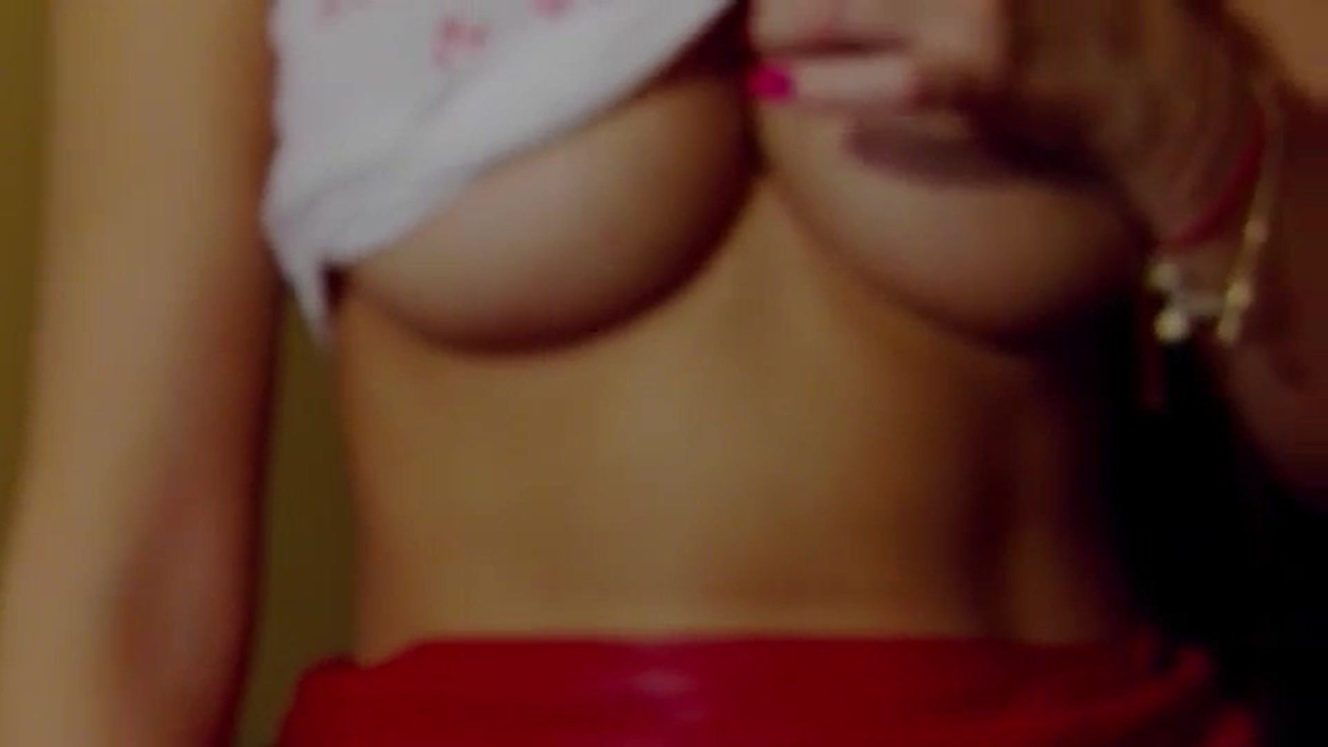 Gallery image thumbnail from LysAddiction's myfreecams stream on, 03/23/2025, 19:20 image 13 of 20