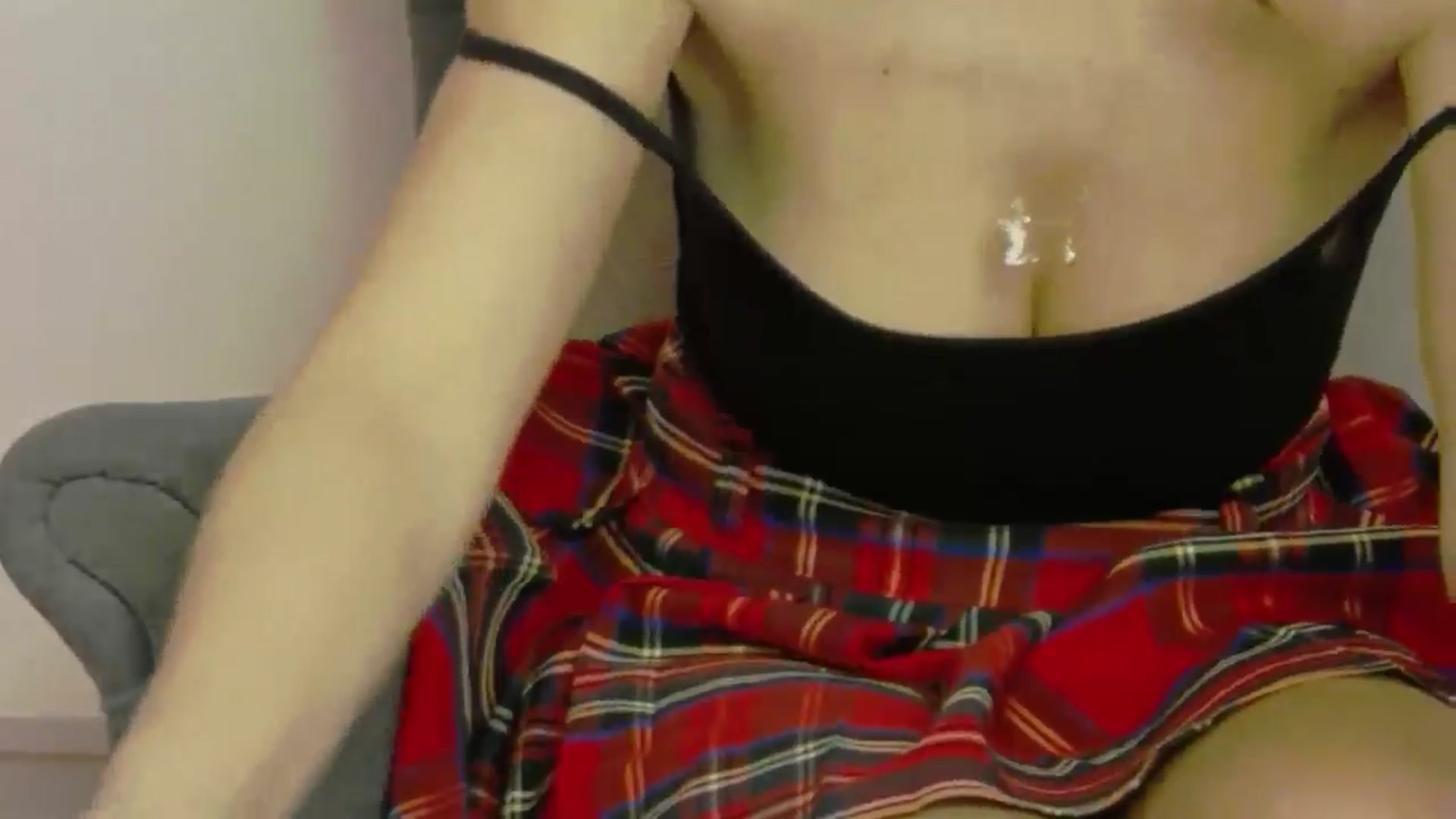 Gallery image thumbnail from LysAddiction's myfreecams stream on, 04/01/2025, 18:57 image 15 of 20
