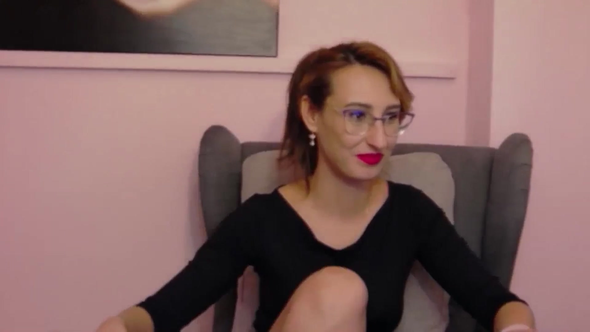 Gallery image thumbnail from LysAddiction's myfreecams stream on, 04/07/2025, 19:06 image 7 of 20
