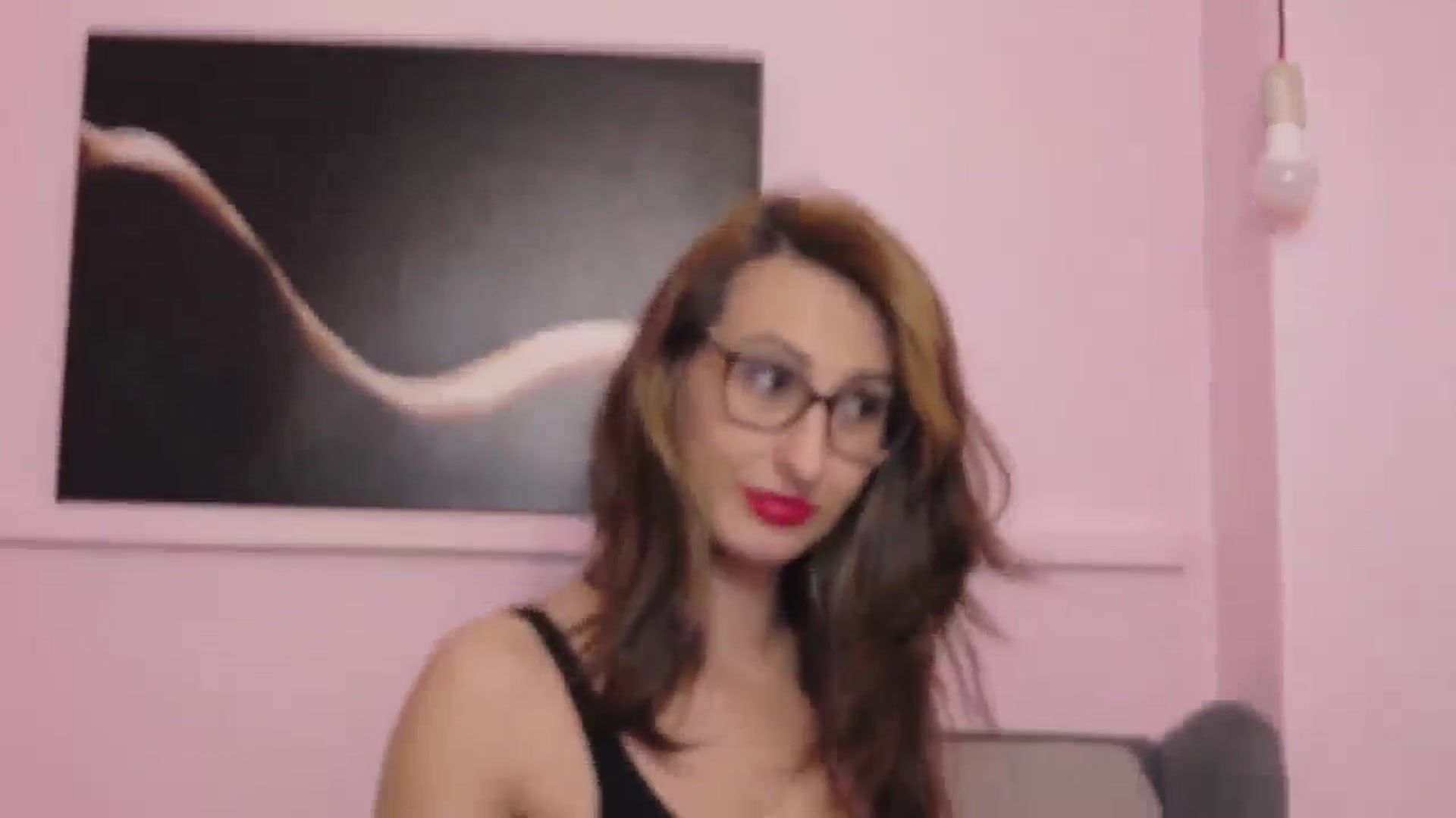 Gallery image thumbnail from LysAddiction's myfreecams stream on, 04/13/2025, 16:04 image 3 of 20