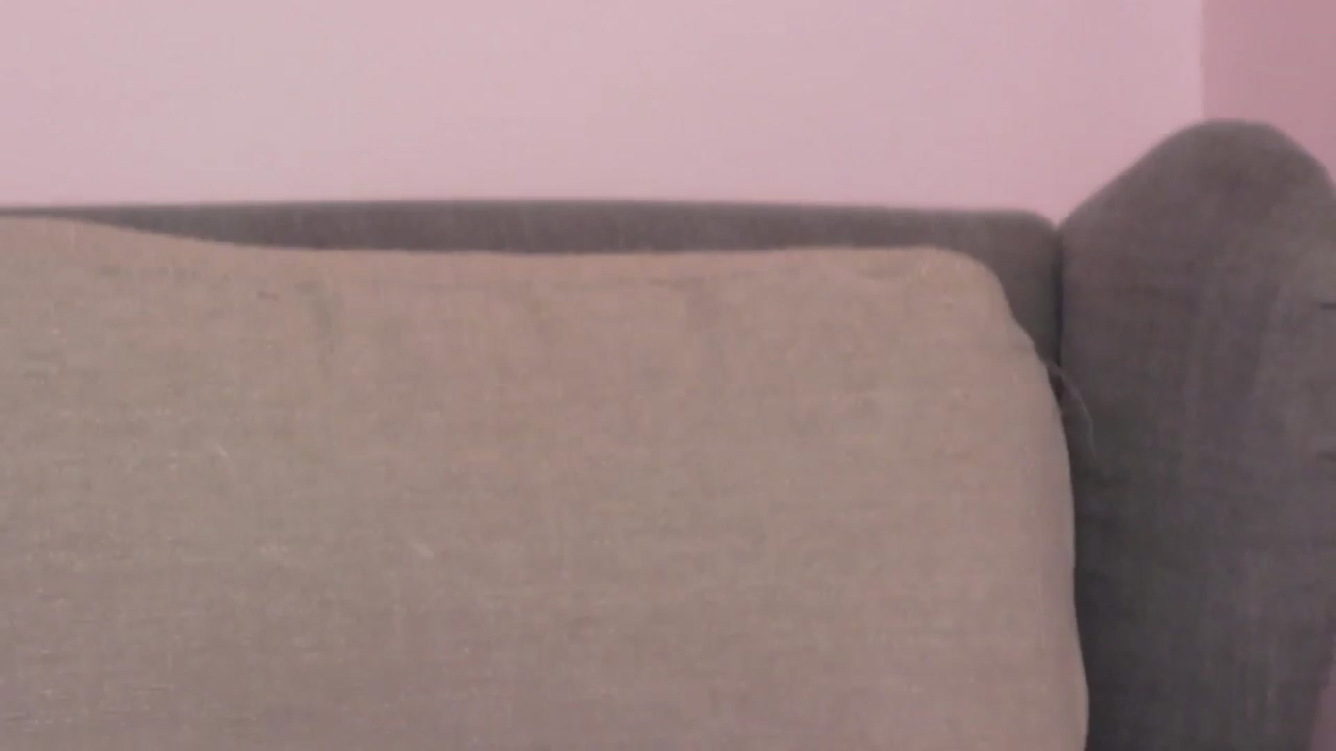 Gallery image thumbnail from LysAddiction's myfreecams stream on, 04/13/2025, 16:04 image 15 of 20