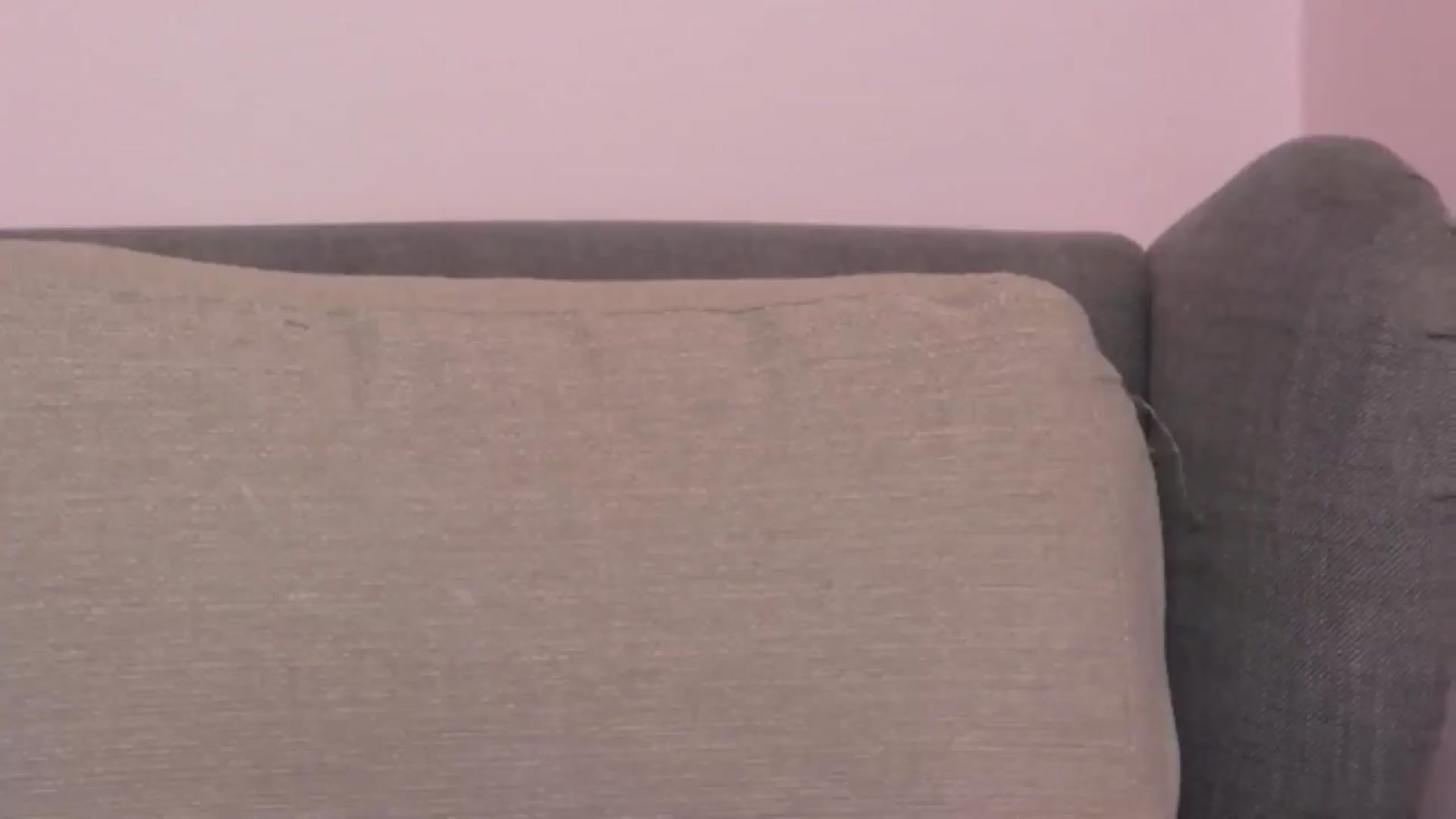 Gallery image thumbnail from LysAddiction's myfreecams stream on, 04/13/2025, 16:04 image 18 of 20