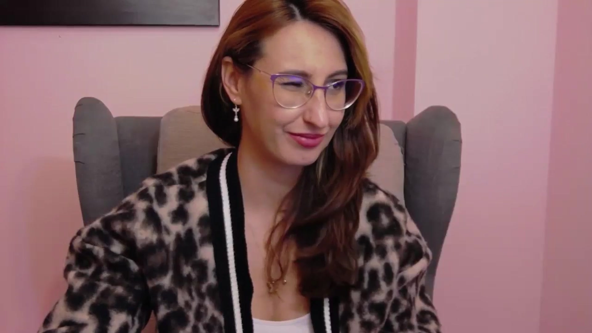Gallery image thumbnail from LysAddiction's myfreecams stream on, 04/15/2025, 16:04 image 13 of 20