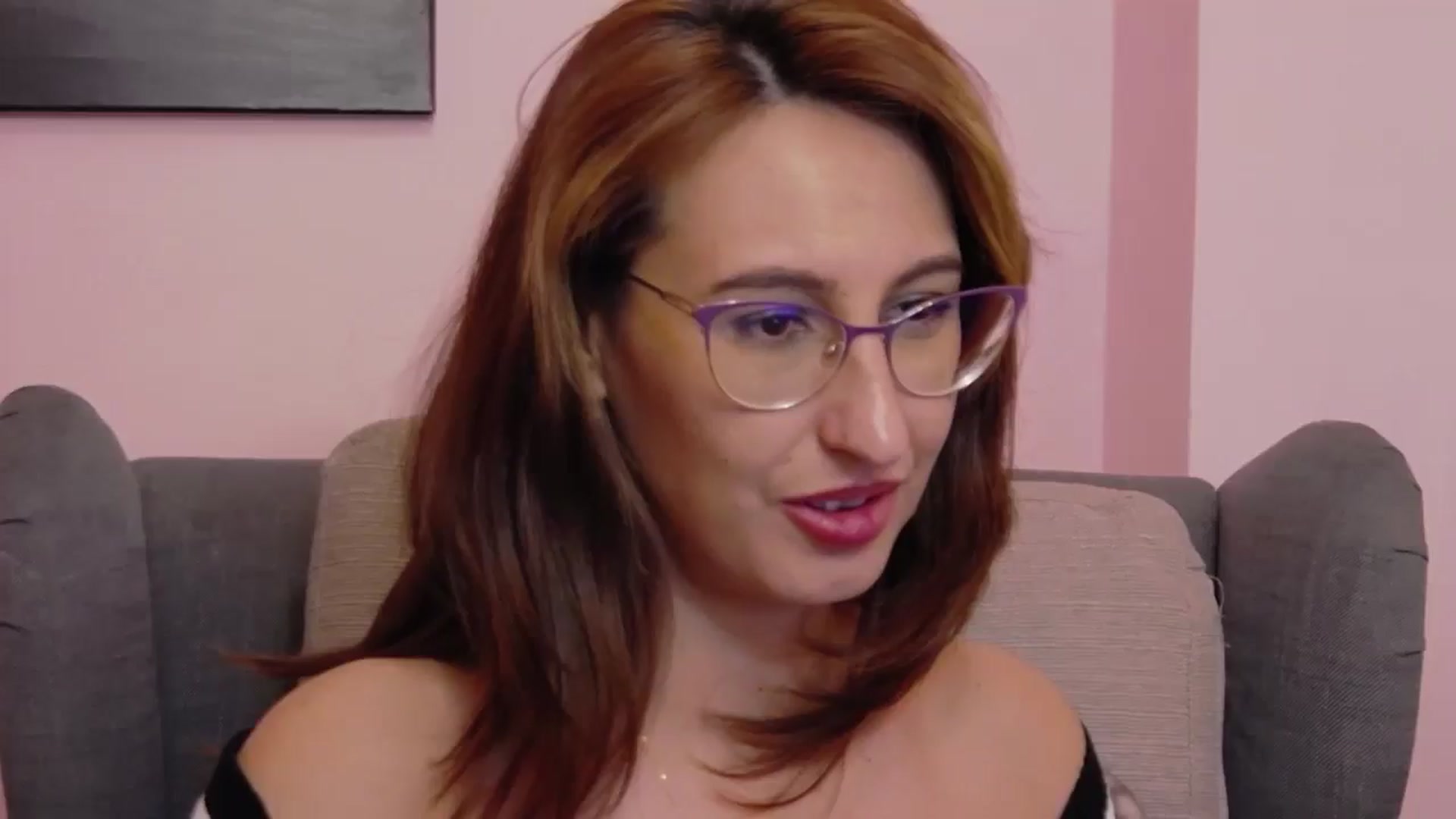 Gallery image thumbnail from LysAddiction's myfreecams stream on, 04/15/2025, 16:04 image 10 of 20