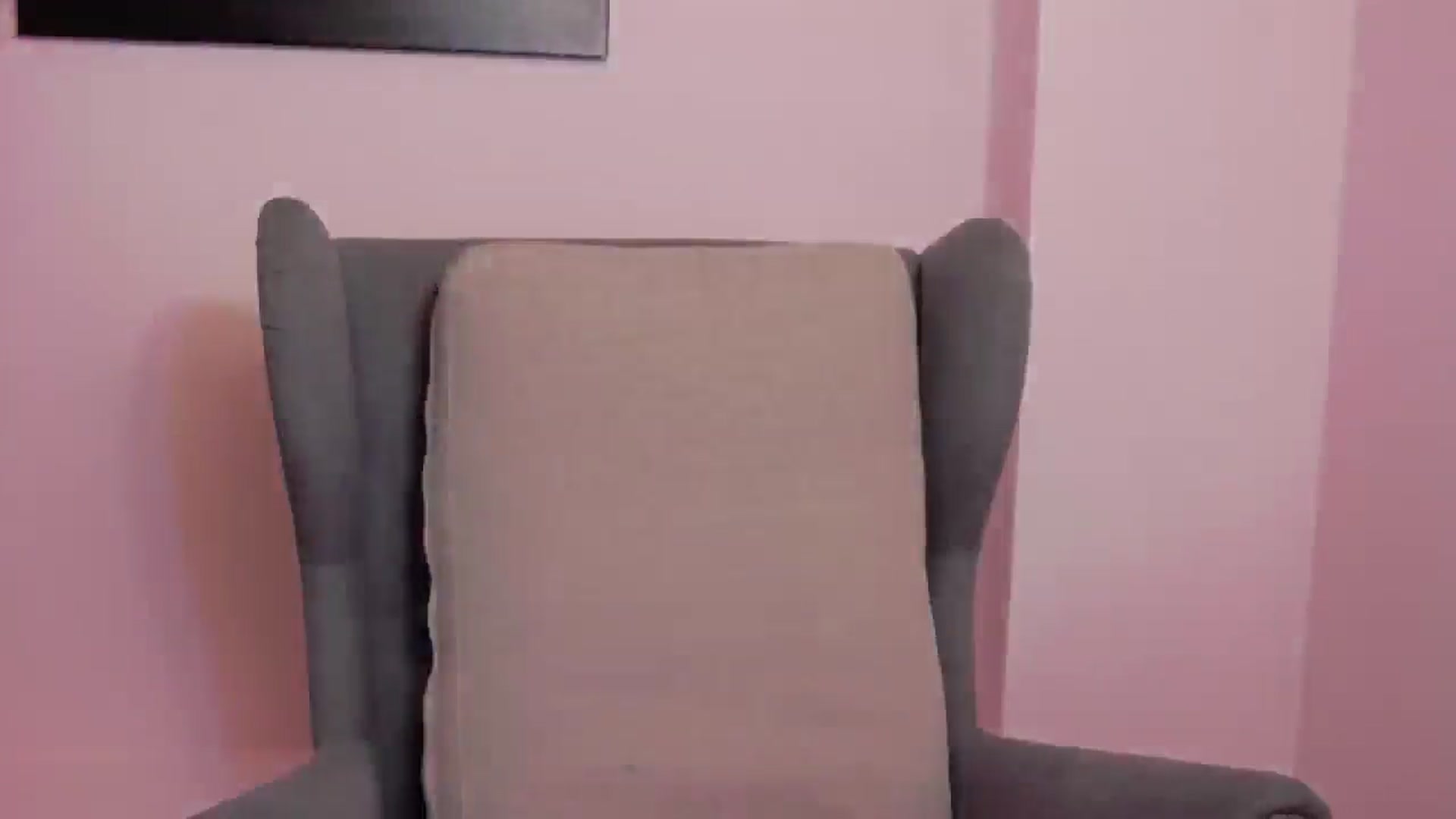 Gallery image thumbnail from LysAddiction's myfreecams stream on, 04/17/2025, 13:56 image 10 of 20