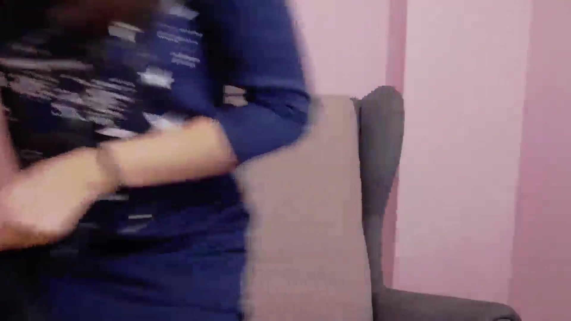 Gallery image thumbnail from LysAddiction's myfreecams stream on, 04/17/2025, 13:56 image 13 of 20