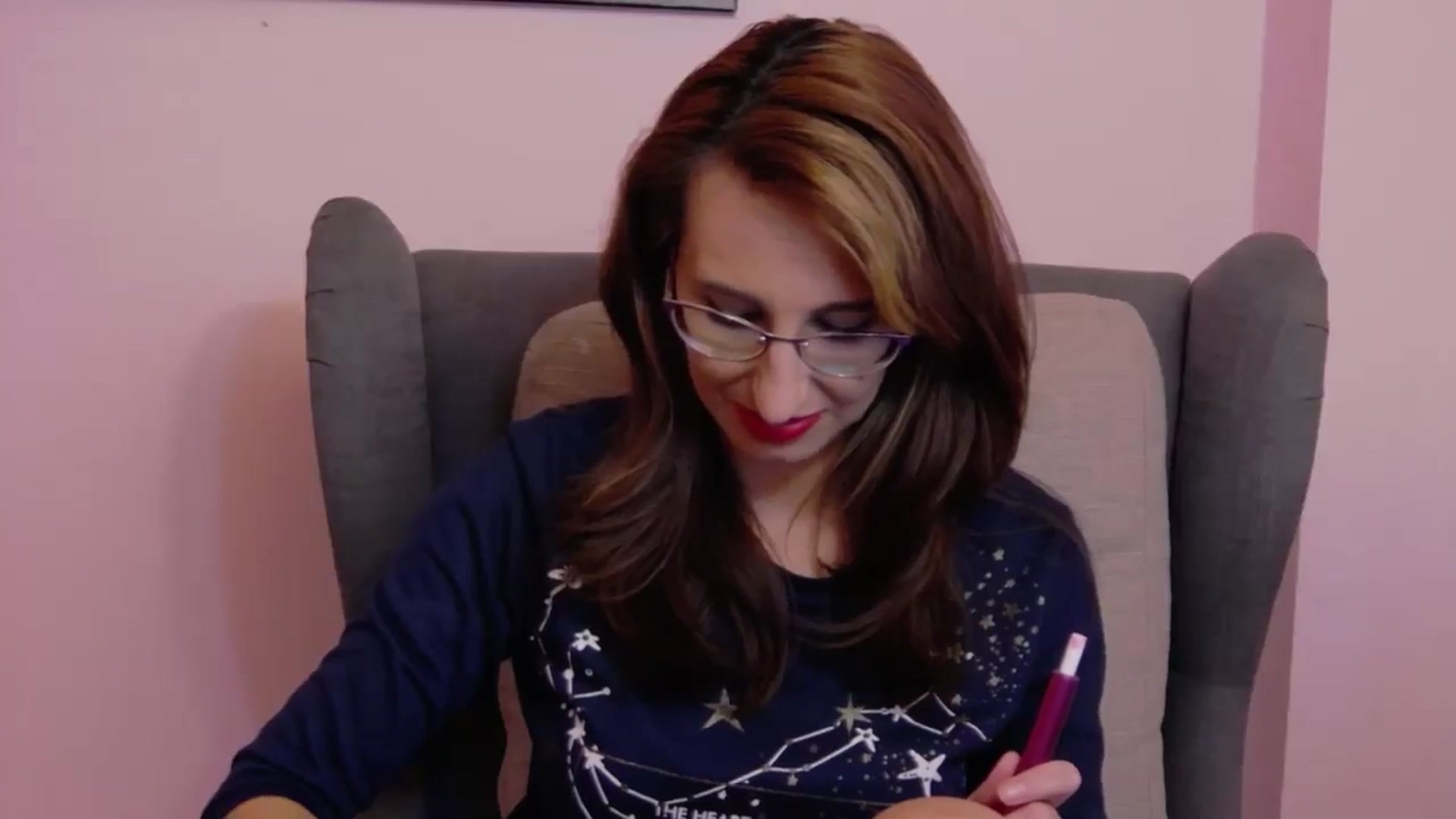 Gallery image thumbnail from LysAddiction's myfreecams stream on, 04/17/2025, 15:32 image 20 of 20