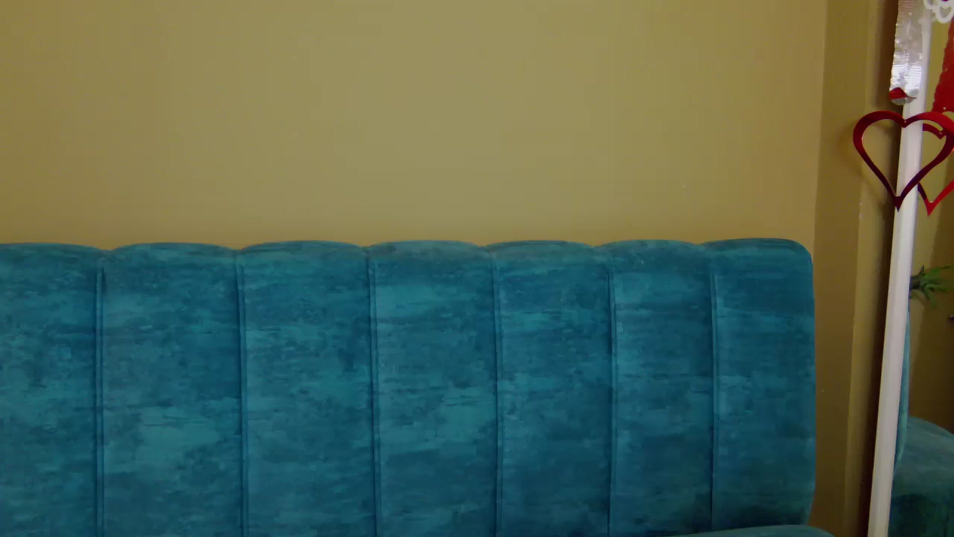 Gallery image thumbnail from LysAddiction's myfreecams stream on, 05/03/2025, 18:35 image 4 of 20