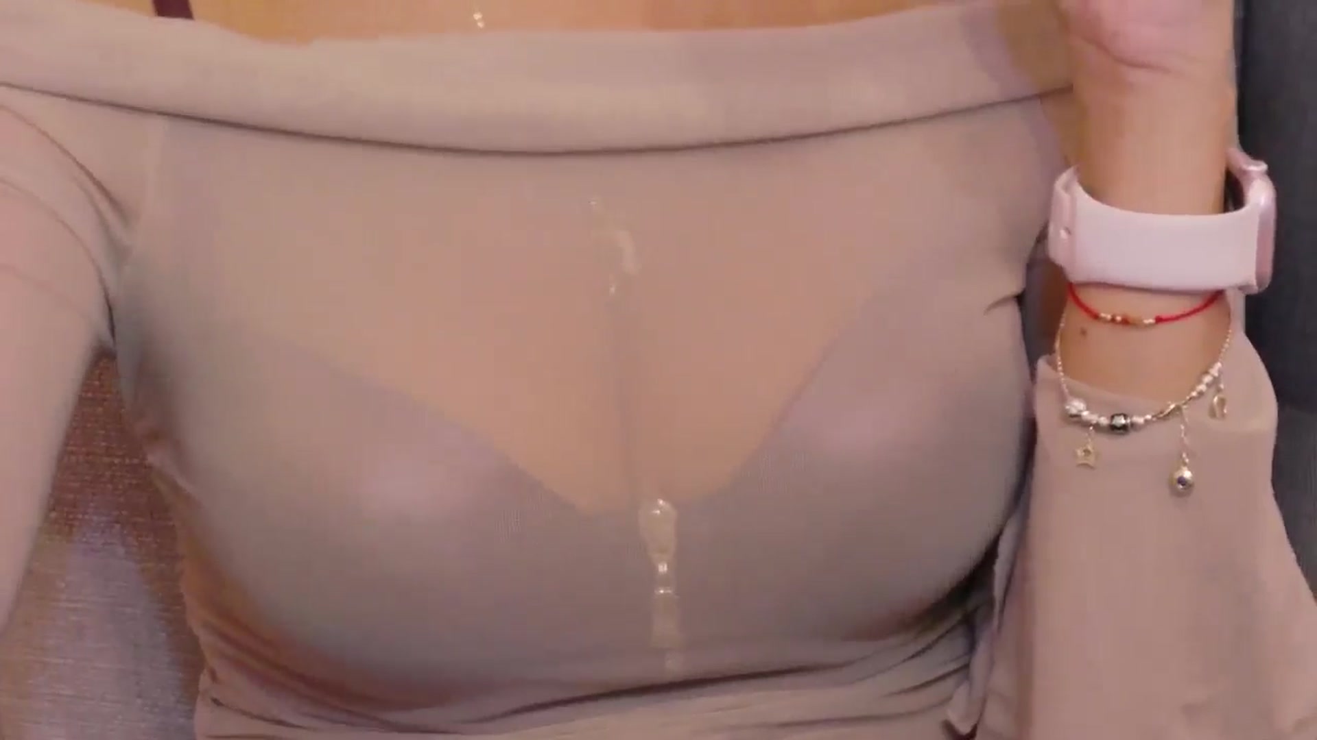 Gallery image thumbnail from LysAddiction's myfreecams stream on, 05/13/2025, 18:34 image 3 of 20