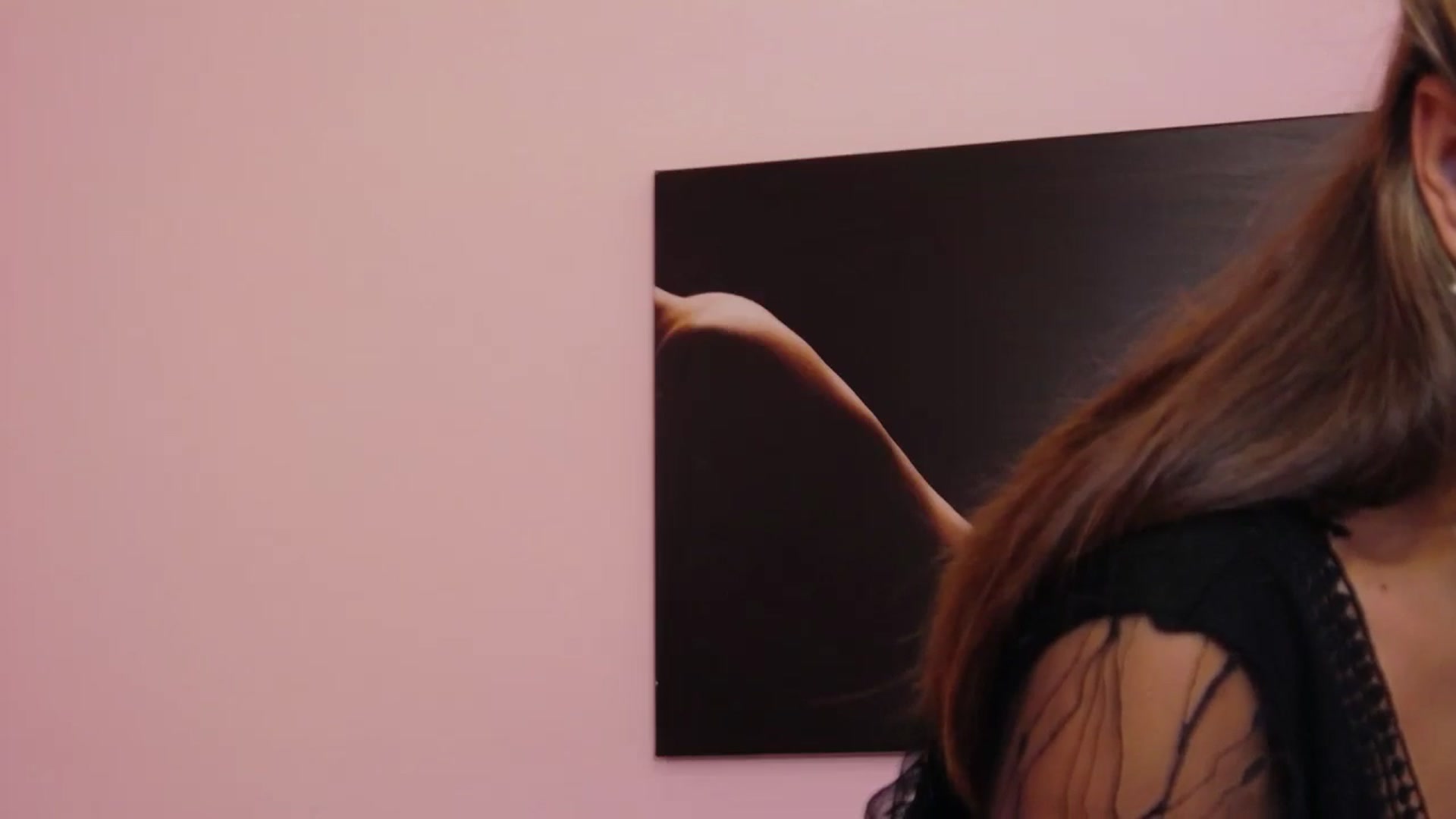 Gallery image thumbnail from LysAddiction's myfreecams stream on, 05/16/2025, 15:42 image 18 of 20