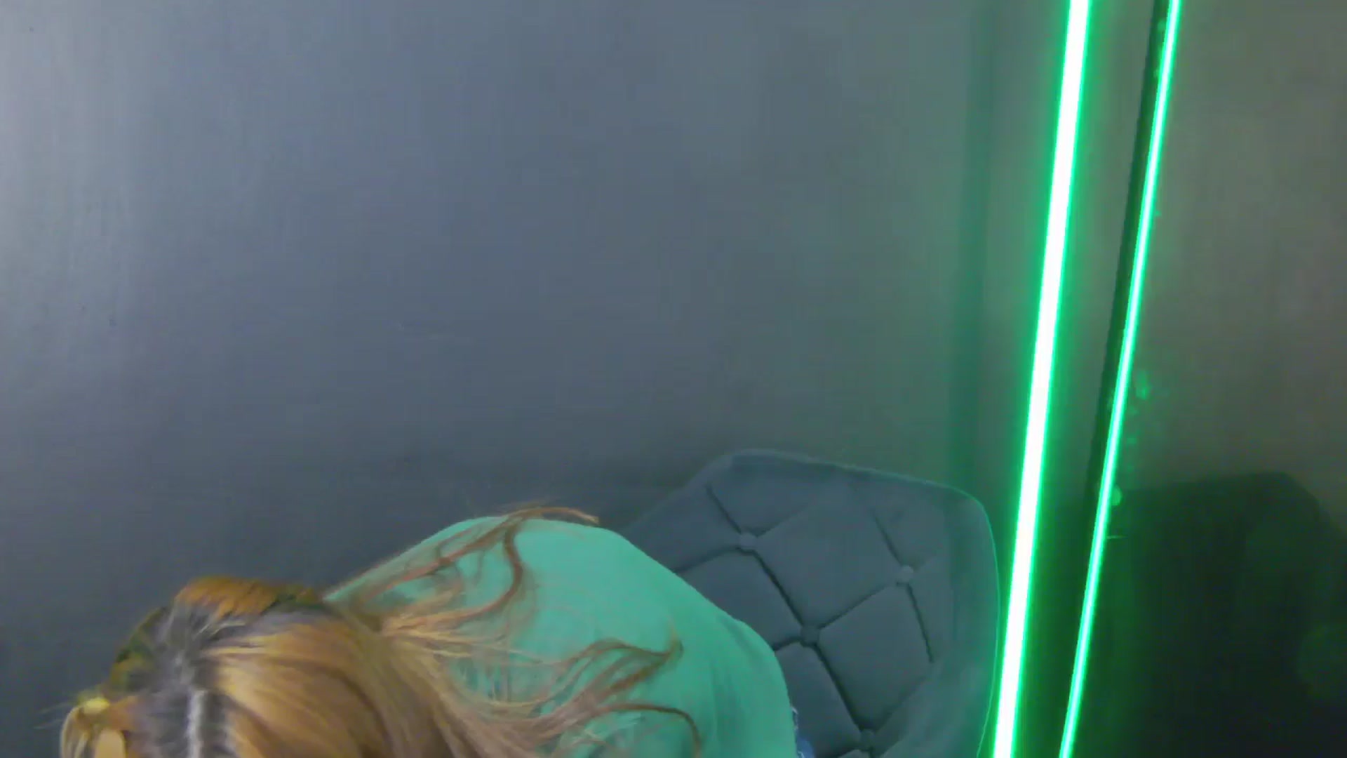 Gallery image thumbnail from LysAddiction's myfreecams stream on, 05/17/2025, 18:54 image 5 of 20