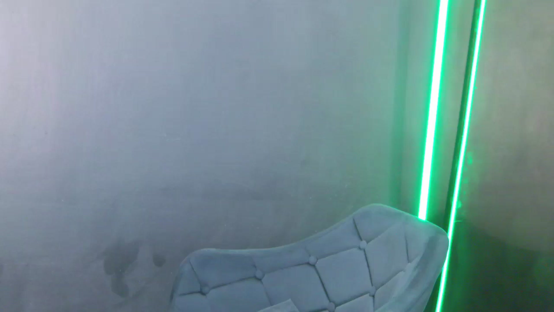 Gallery image thumbnail from LysAddiction's myfreecams stream on, 05/17/2025, 18:54 image 7 of 20