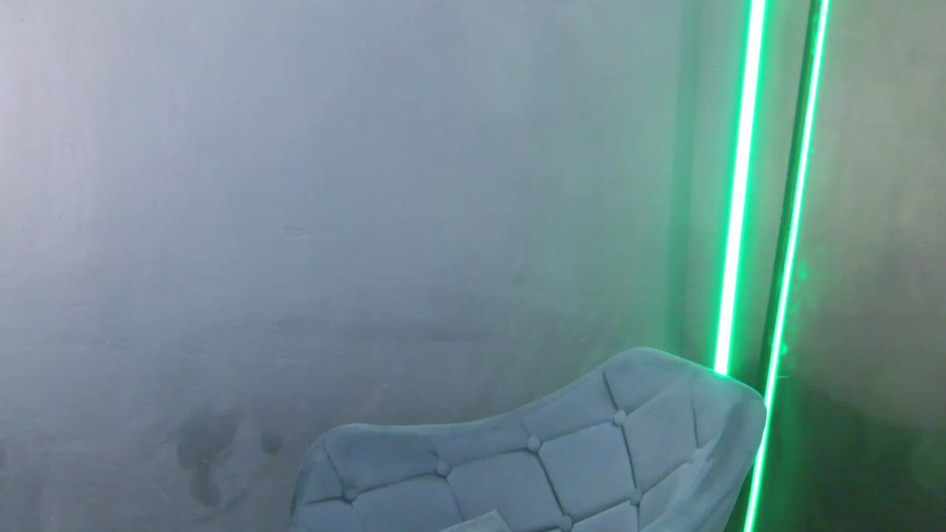 Gallery image thumbnail from LysAddiction's myfreecams stream on, 05/17/2025, 18:54 image 6 of 20