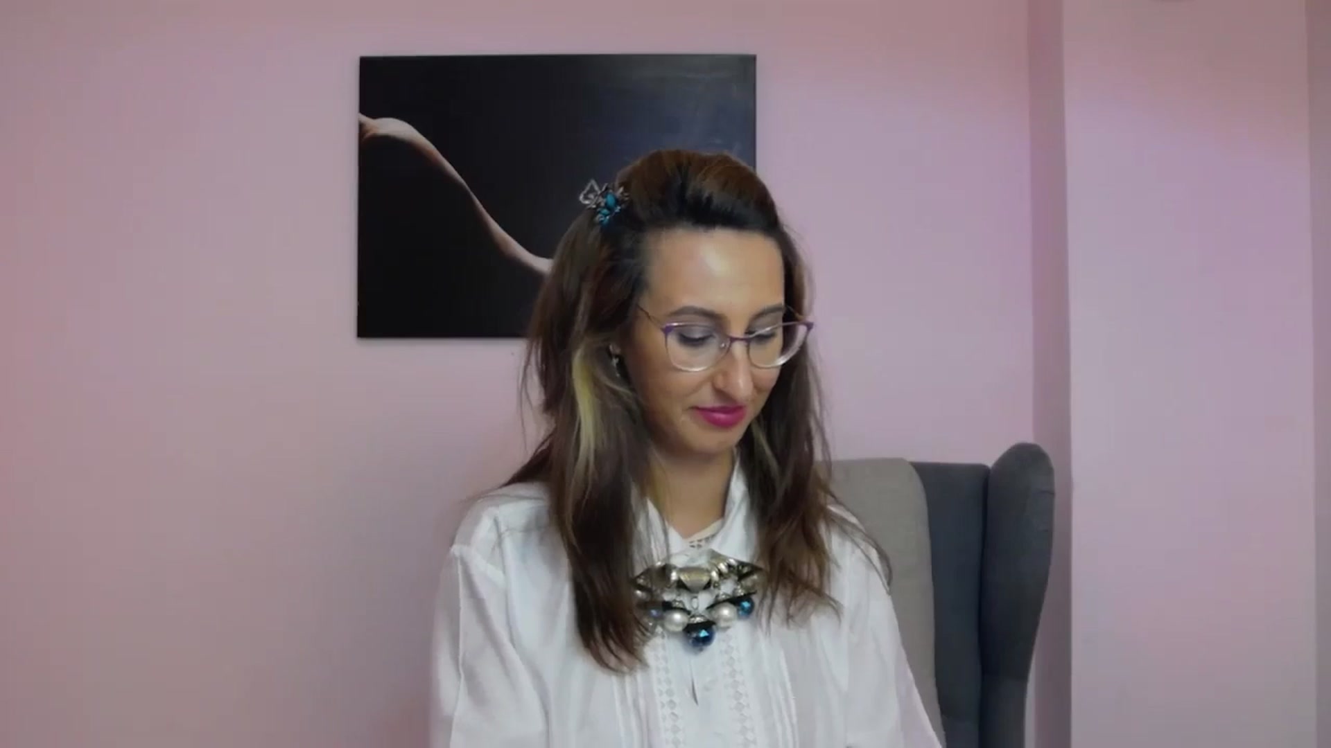 Gallery image thumbnail from LysAddiction's myfreecams stream on, 05/26/2025, 18:13 image 3 of 20