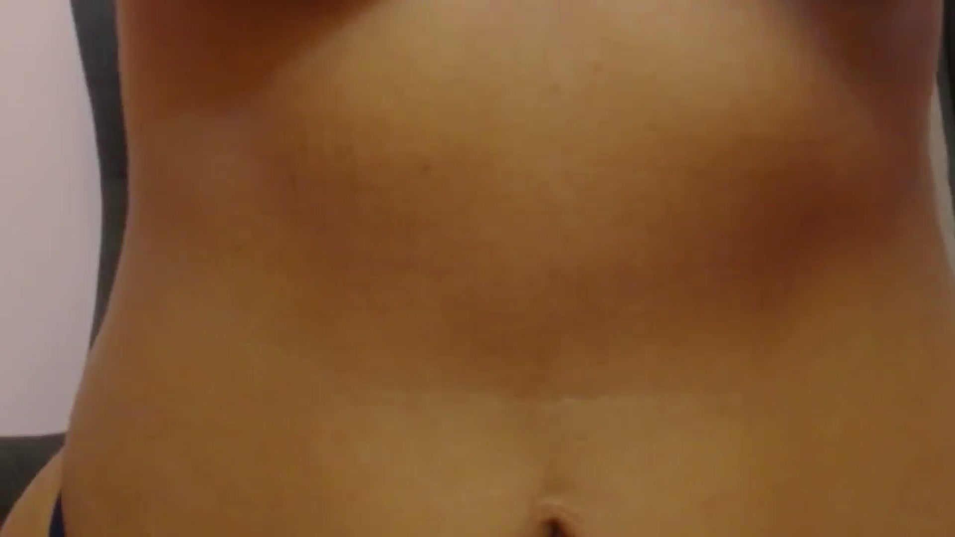 Gallery image thumbnail from LysAddiction's myfreecams stream on, 06/01/2025, 18:29 image 18 of 20