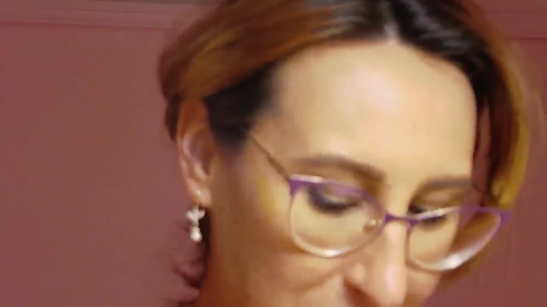 Gallery image thumbnail from LysAddiction's myfreecams stream on, 06/04/2025, 18:52 image 4 of 20