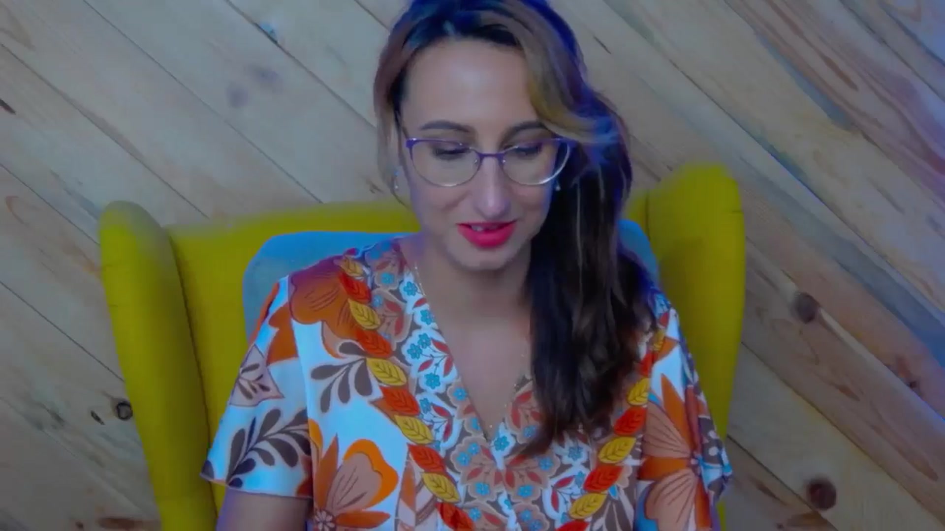 Gallery image thumbnail from LysAddiction's myfreecams stream on, 06/08/2025, 15:57 image 12 of 20