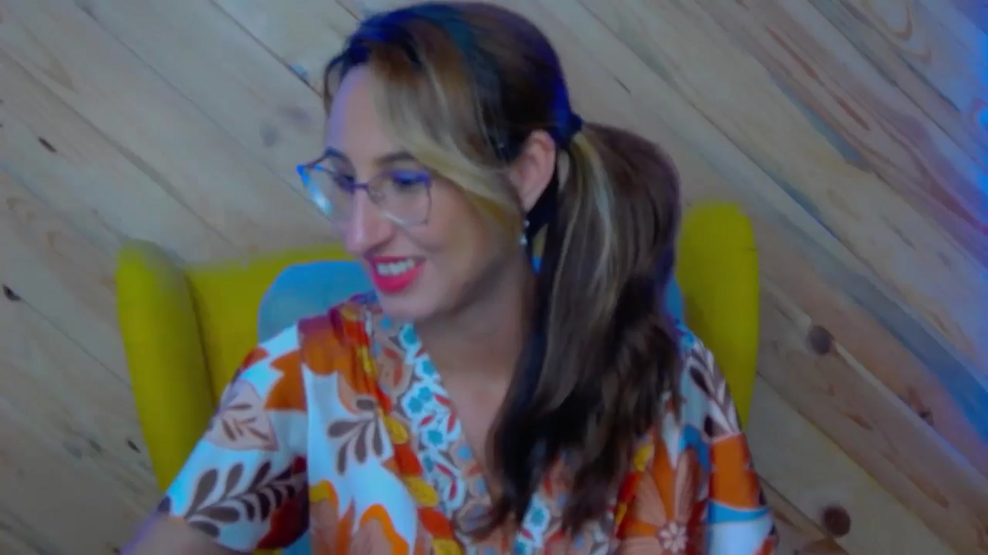 Gallery image thumbnail from LysAddiction's myfreecams stream on, 06/08/2025, 15:57 image 20 of 20
