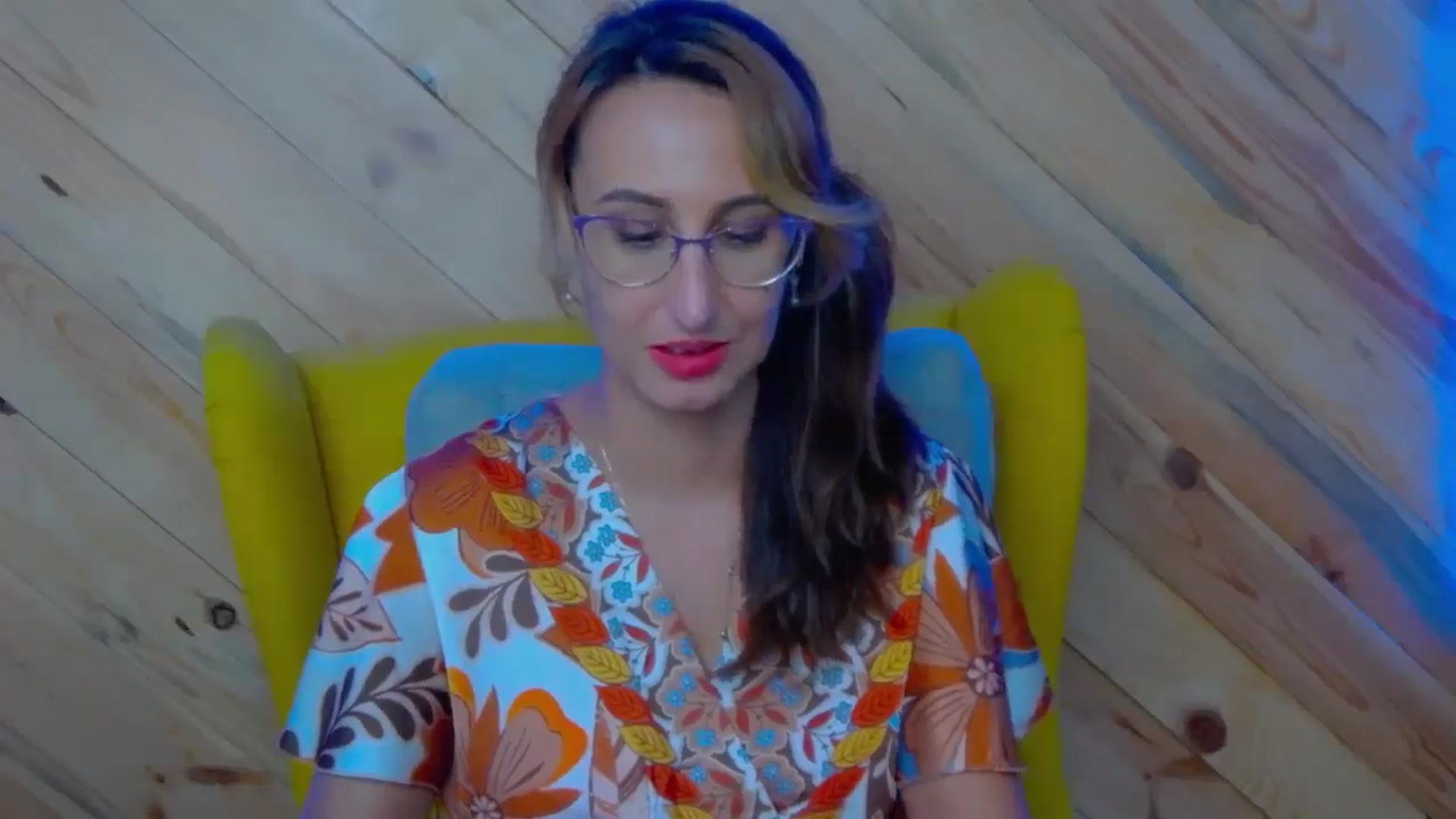 Gallery image thumbnail from LysAddiction's myfreecams stream on, 06/08/2025, 15:57 image 7 of 20