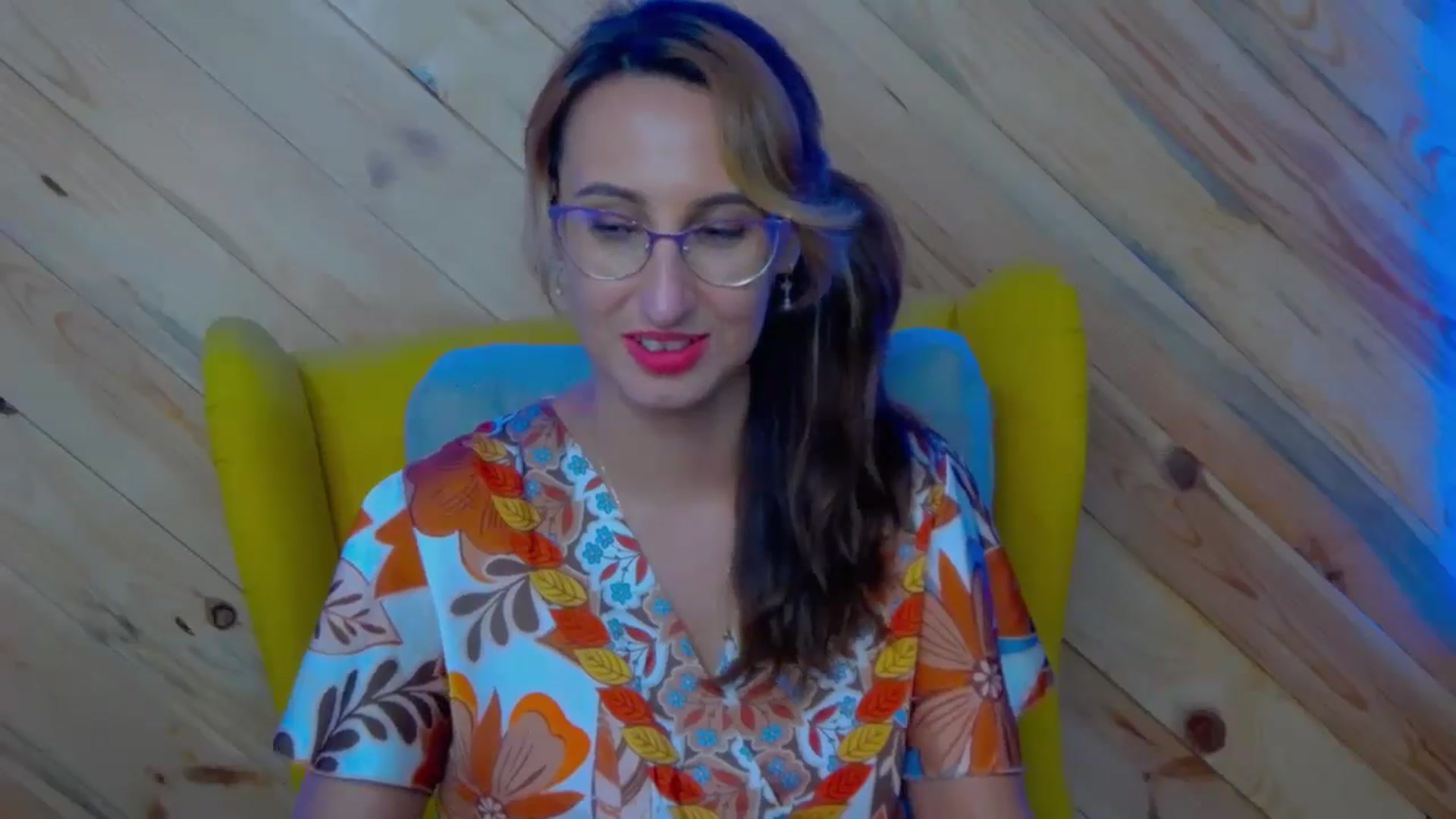 Gallery image thumbnail from LysAddiction's myfreecams stream on, 06/08/2025, 15:57 image 6 of 20
