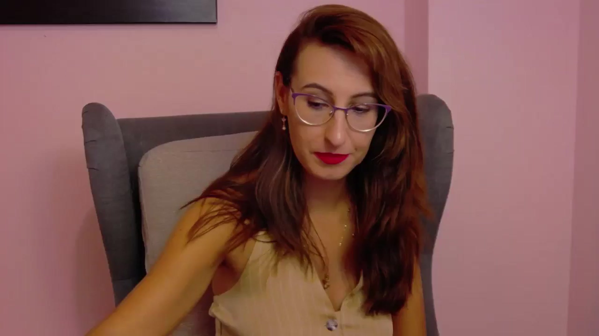 Gallery image thumbnail from LysAddiction's myfreecams stream on, 06/17/2025, 15:45 image 1 of 20
