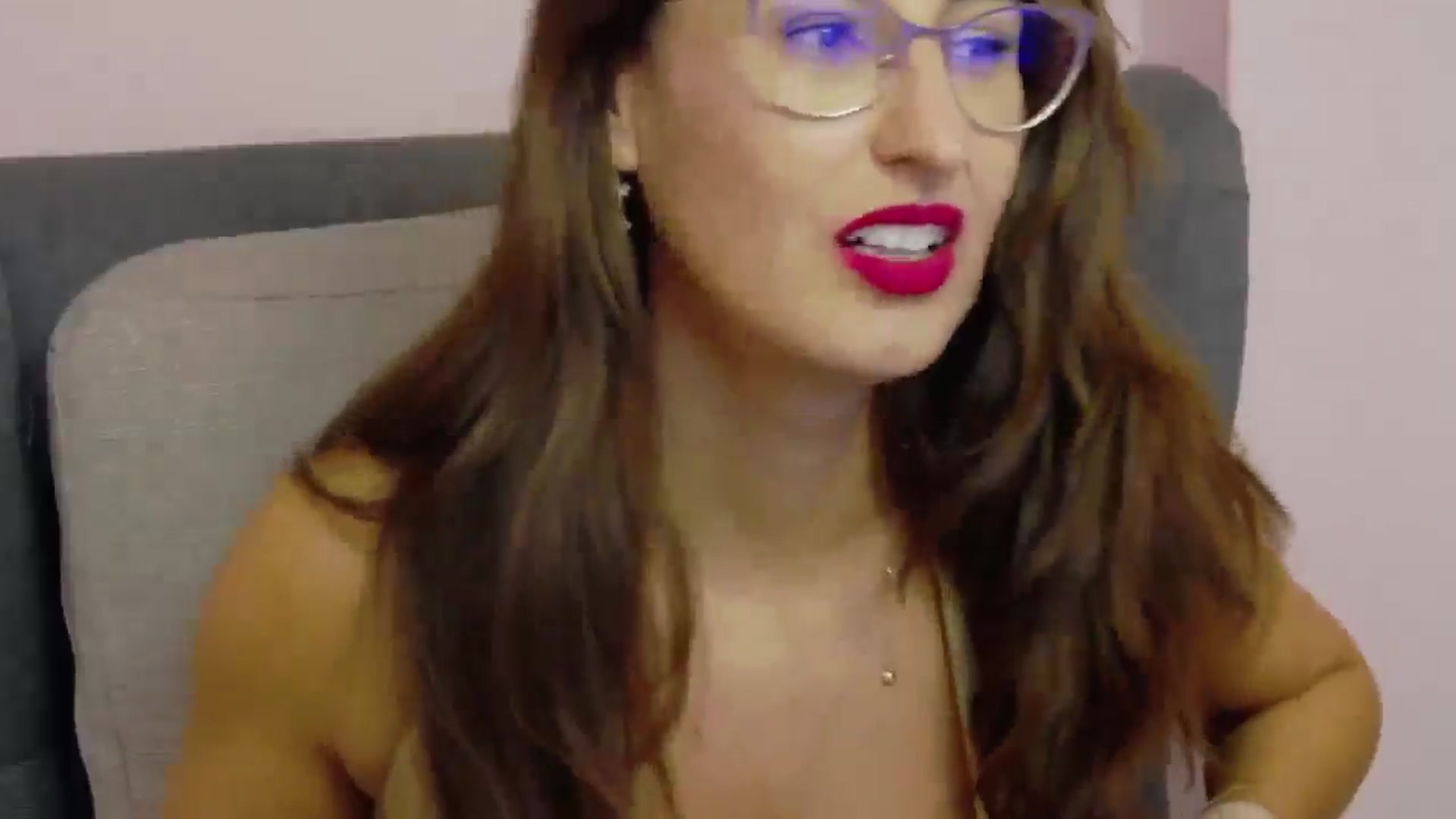 Gallery image thumbnail from LysAddiction's myfreecams stream on, 06/17/2025, 15:45 image 18 of 20
