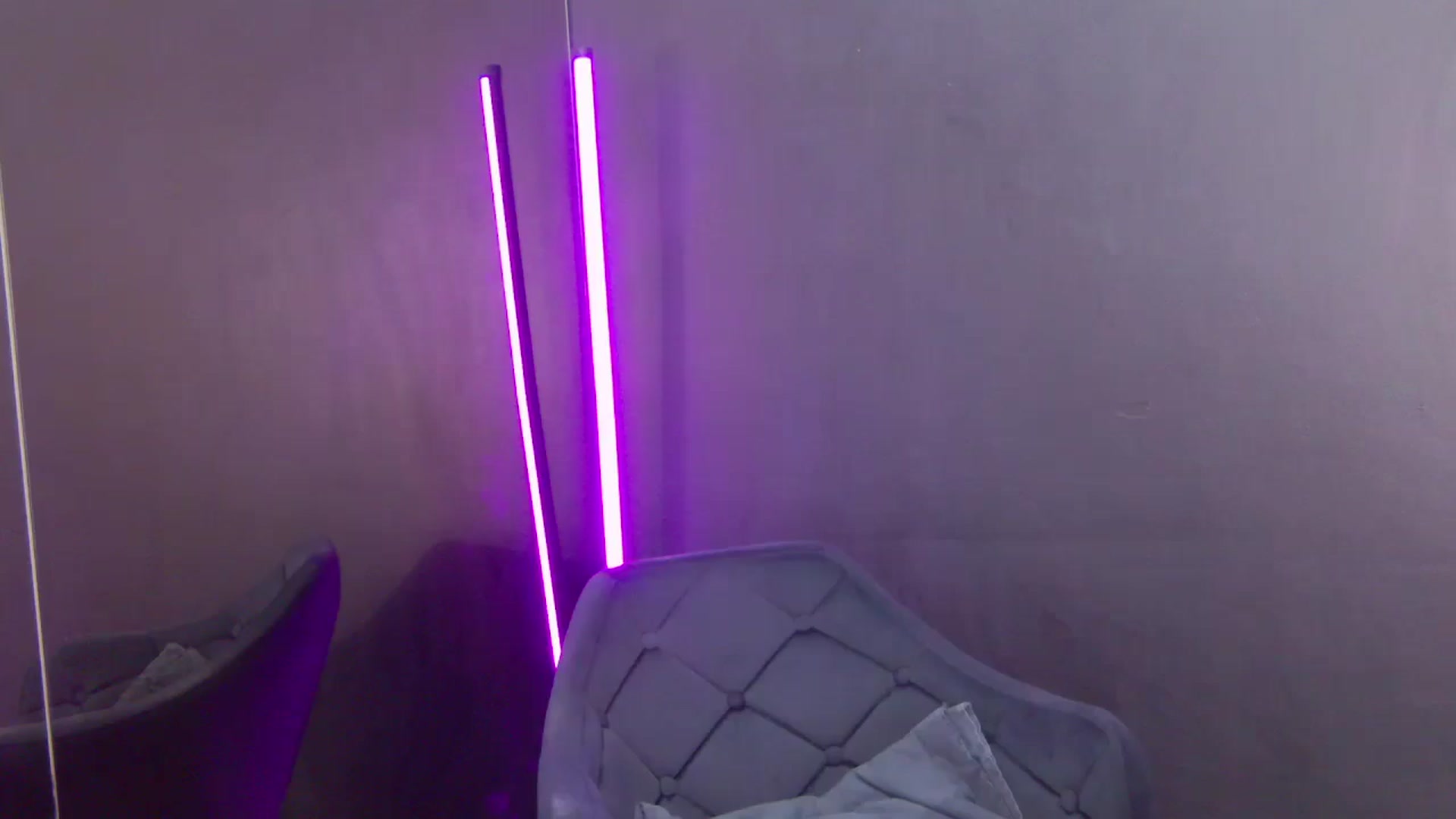 Gallery image thumbnail from LysAddiction's myfreecams stream on, 06/21/2025, 17:13 image 7 of 20