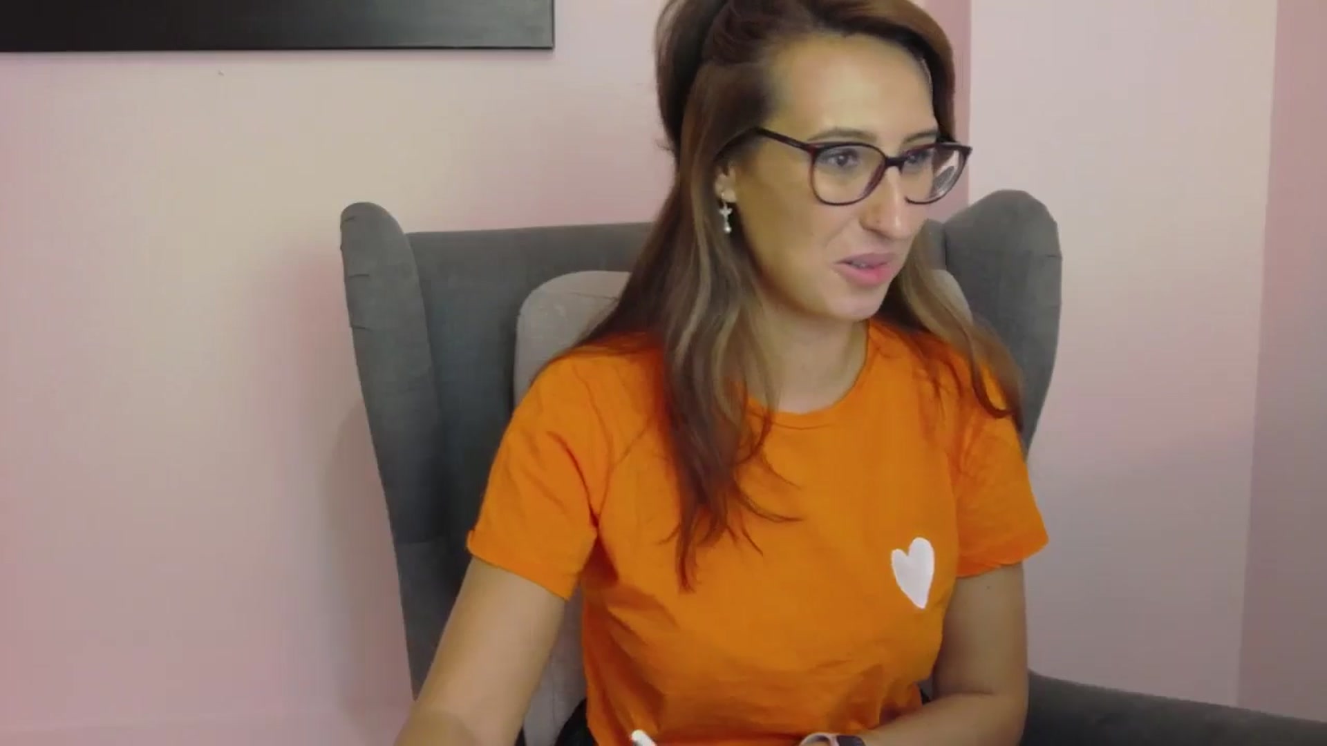 Gallery image thumbnail from LysAddiction's myfreecams stream on, 06/22/2025, 16:39 image 16 of 20