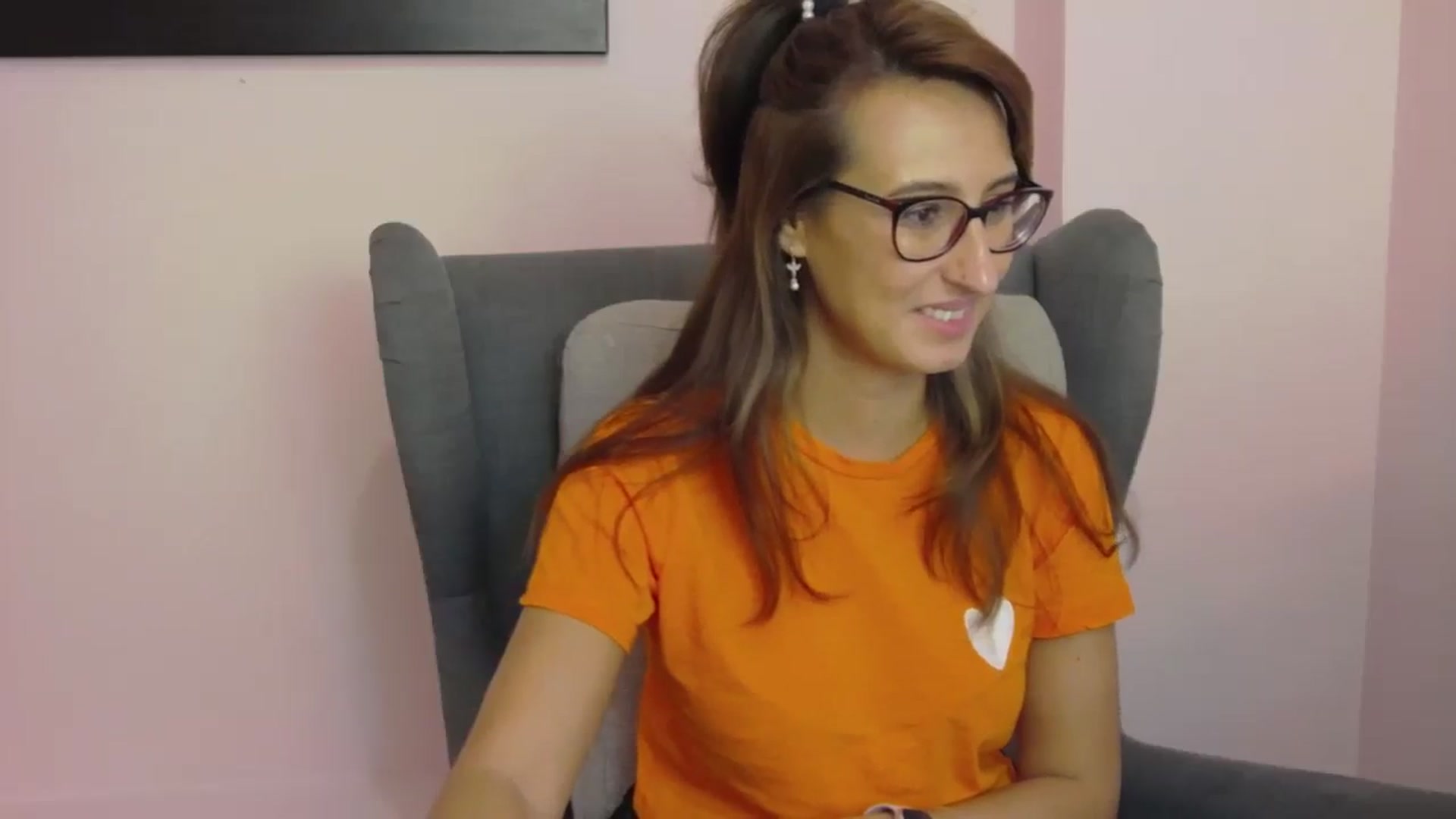 Gallery image thumbnail from LysAddiction's myfreecams stream on, 06/22/2025, 16:39 image 9 of 20