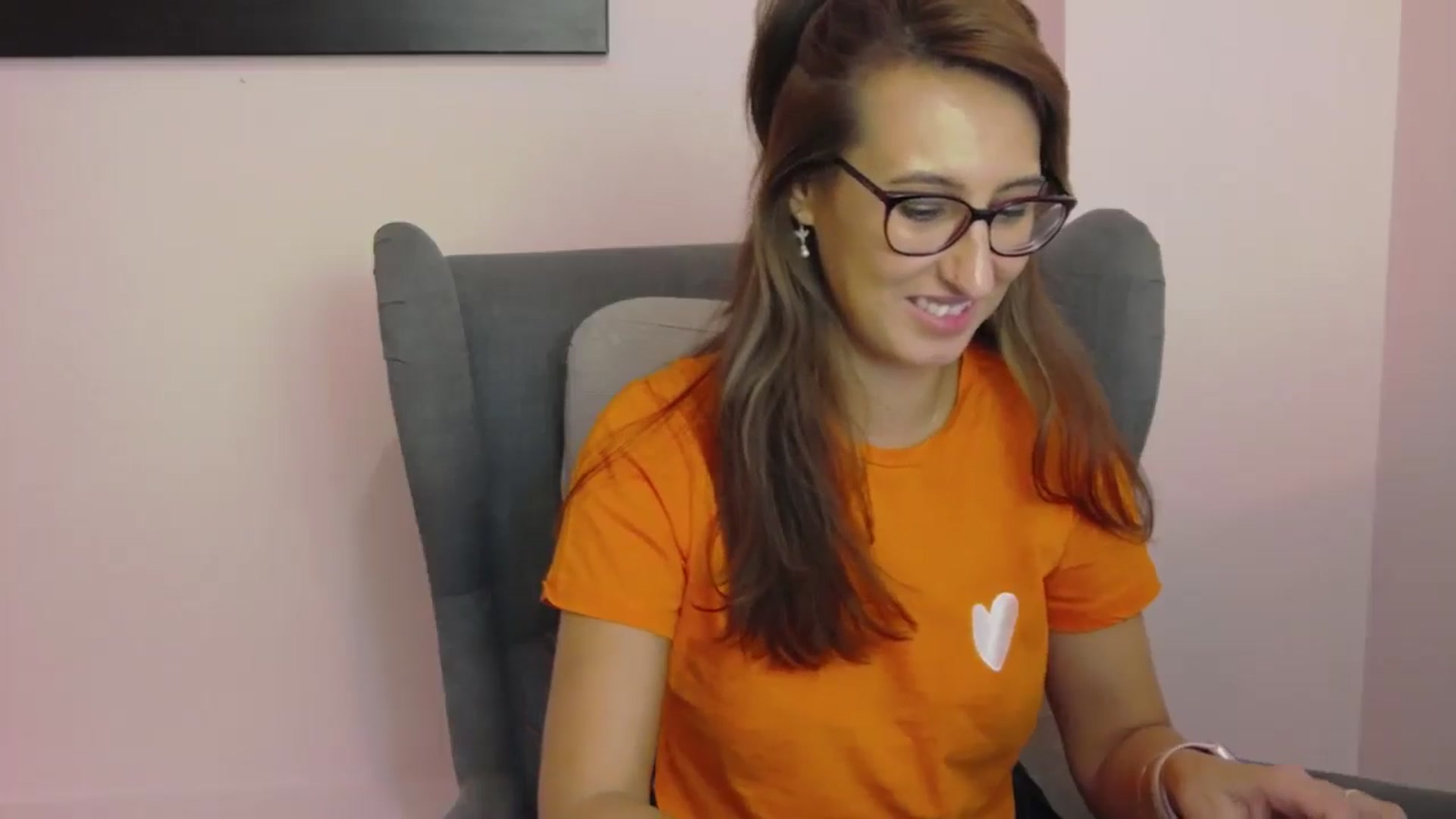 Gallery image thumbnail from LysAddiction's myfreecams stream on, 06/22/2025, 16:39 image 17 of 20